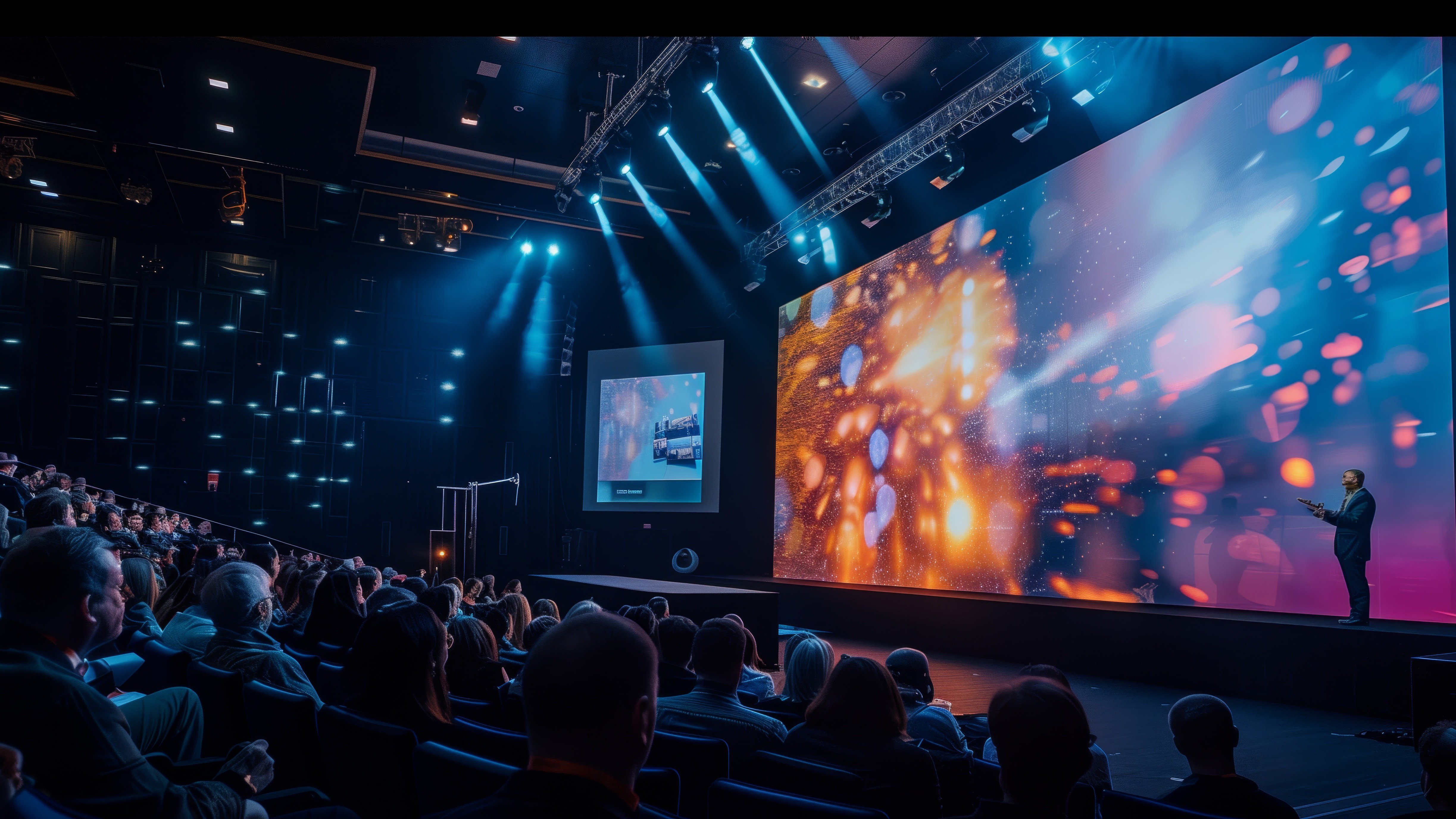 keynote image