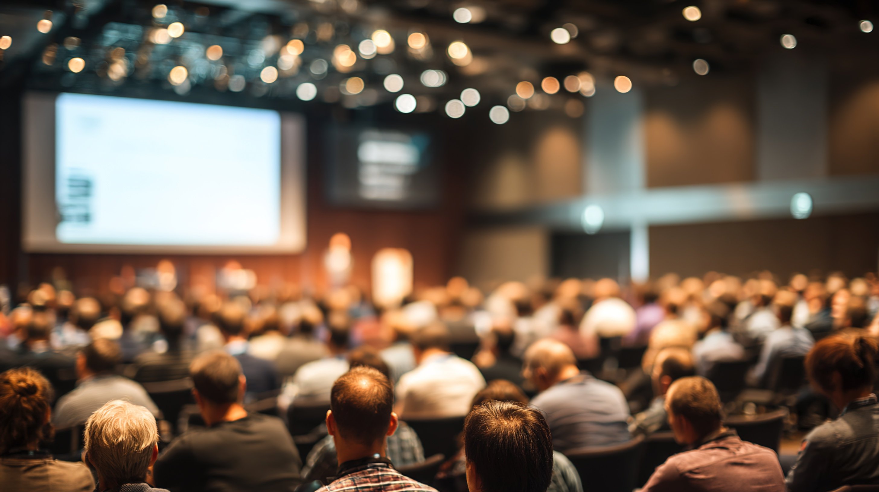 keynote image