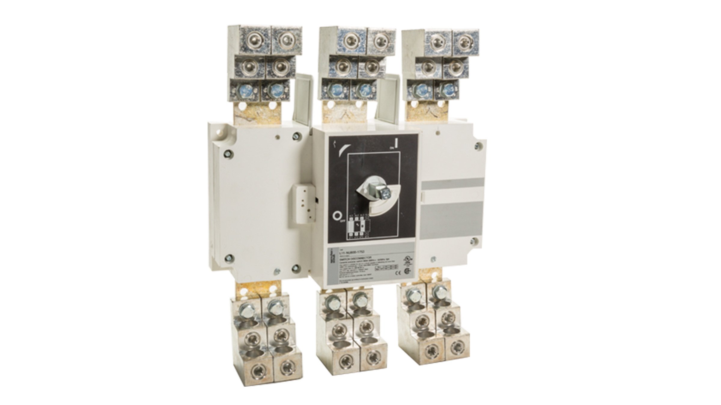 l11-disconnect-switch-fuse-mounting-torque-requirements-sprecher