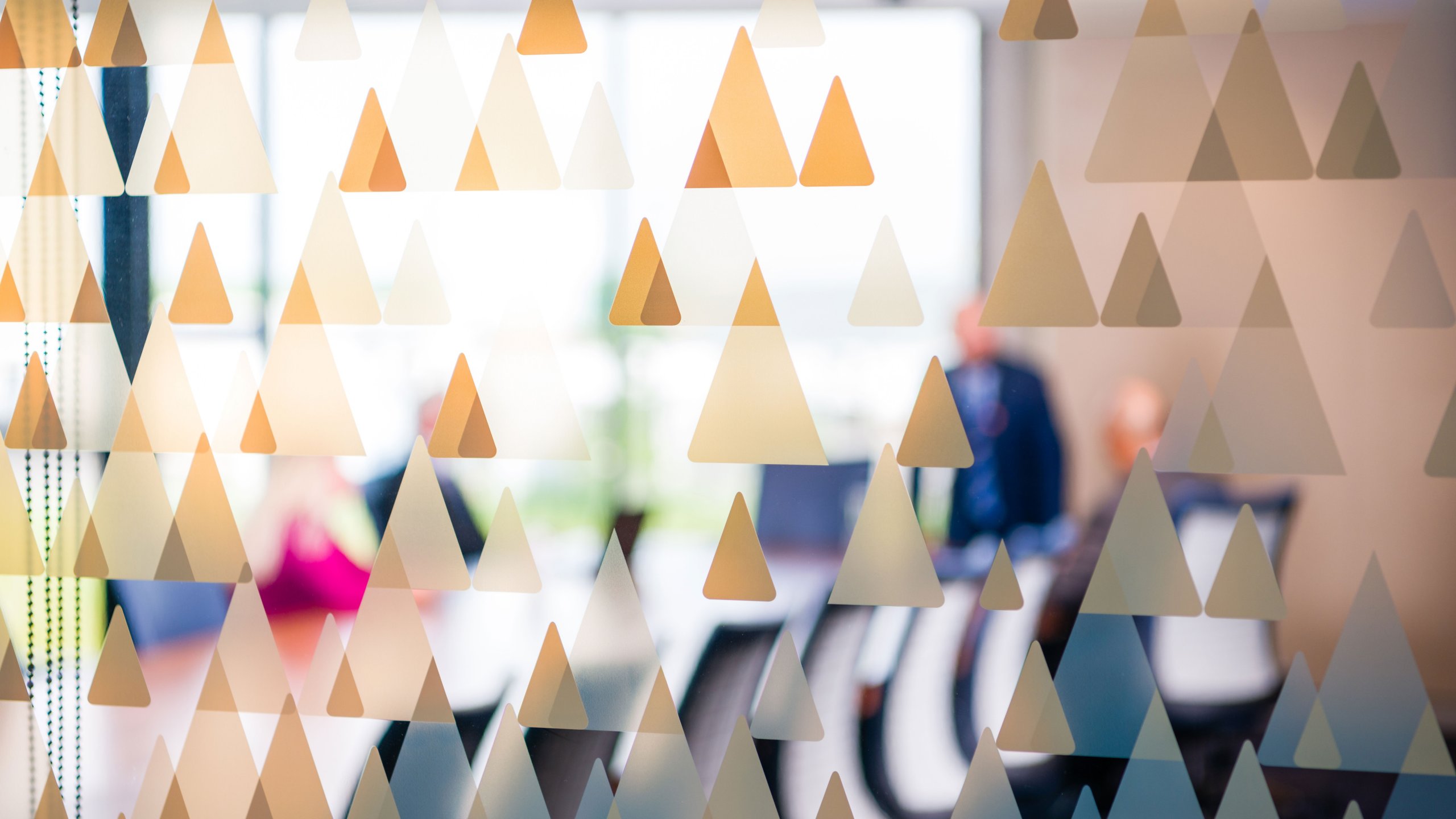 Bridging Digitalisation and Automation to Deliver Modern Capabilities  