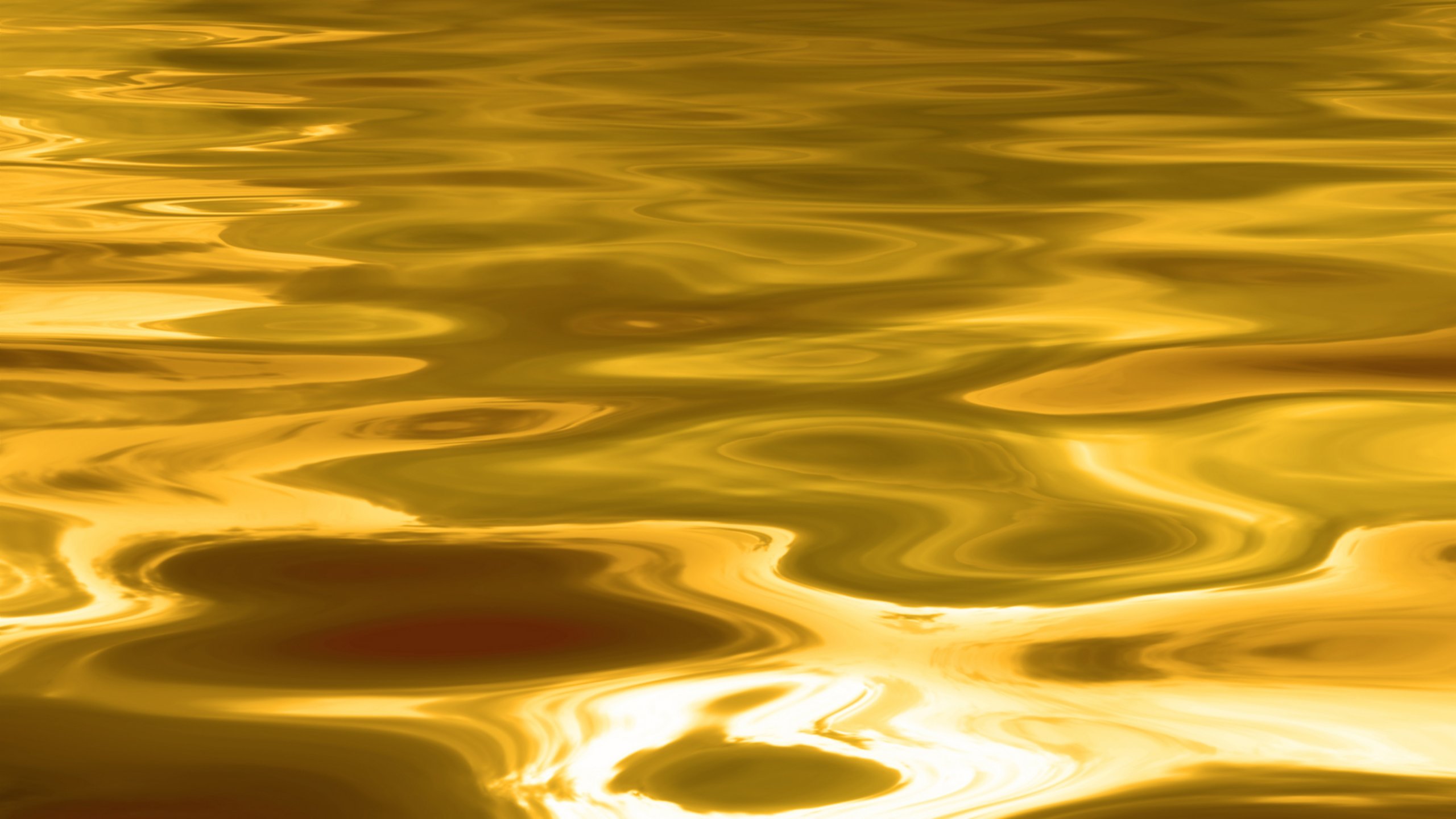 Речки с золотом. Золотистый Голд Ривер. Gold River компания. GOLDRIVER компания Gold River. Река Gold PNG.