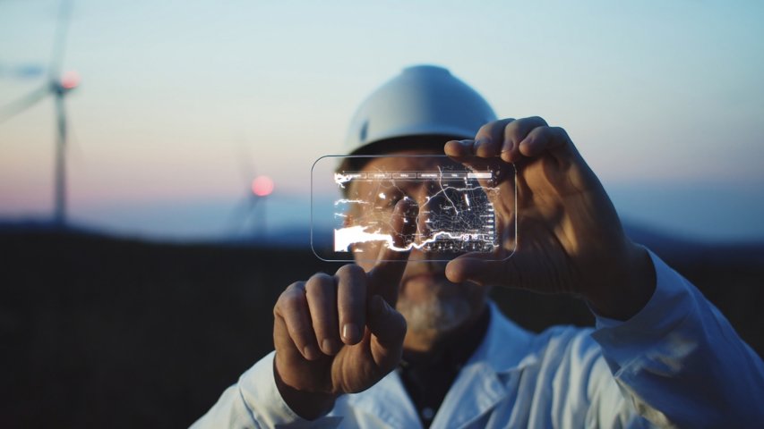 From Industry 4.0 to Green.0 (Part 2)