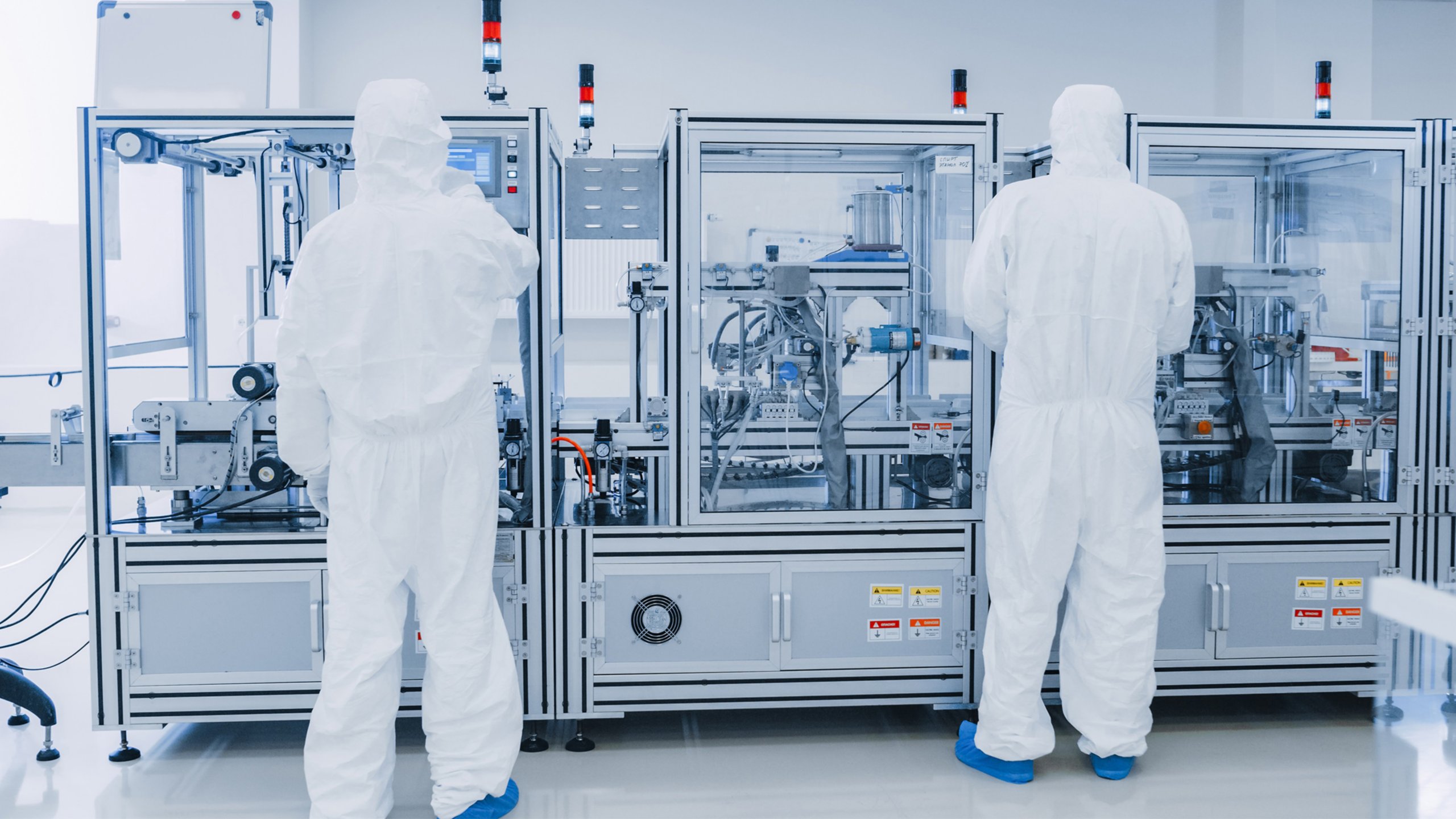 Equipment manufacture. Бизнес лаборатория. Pharmaceutical Manufacturing. Industrial Lime Production line with calciner 3d. Lime Production line 3d.