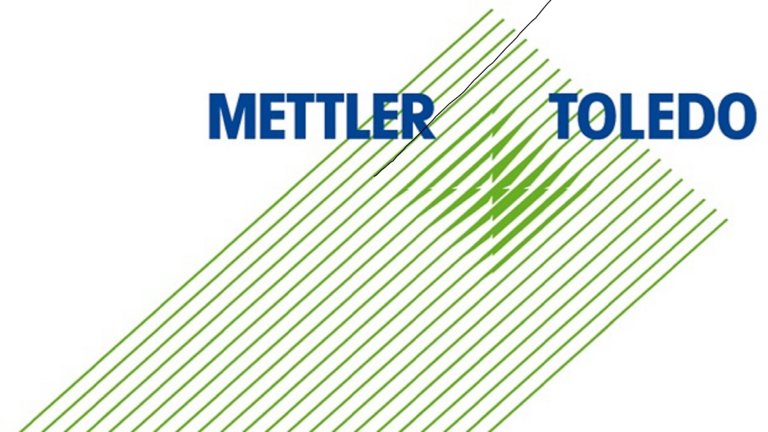 Mettler-Toledo India