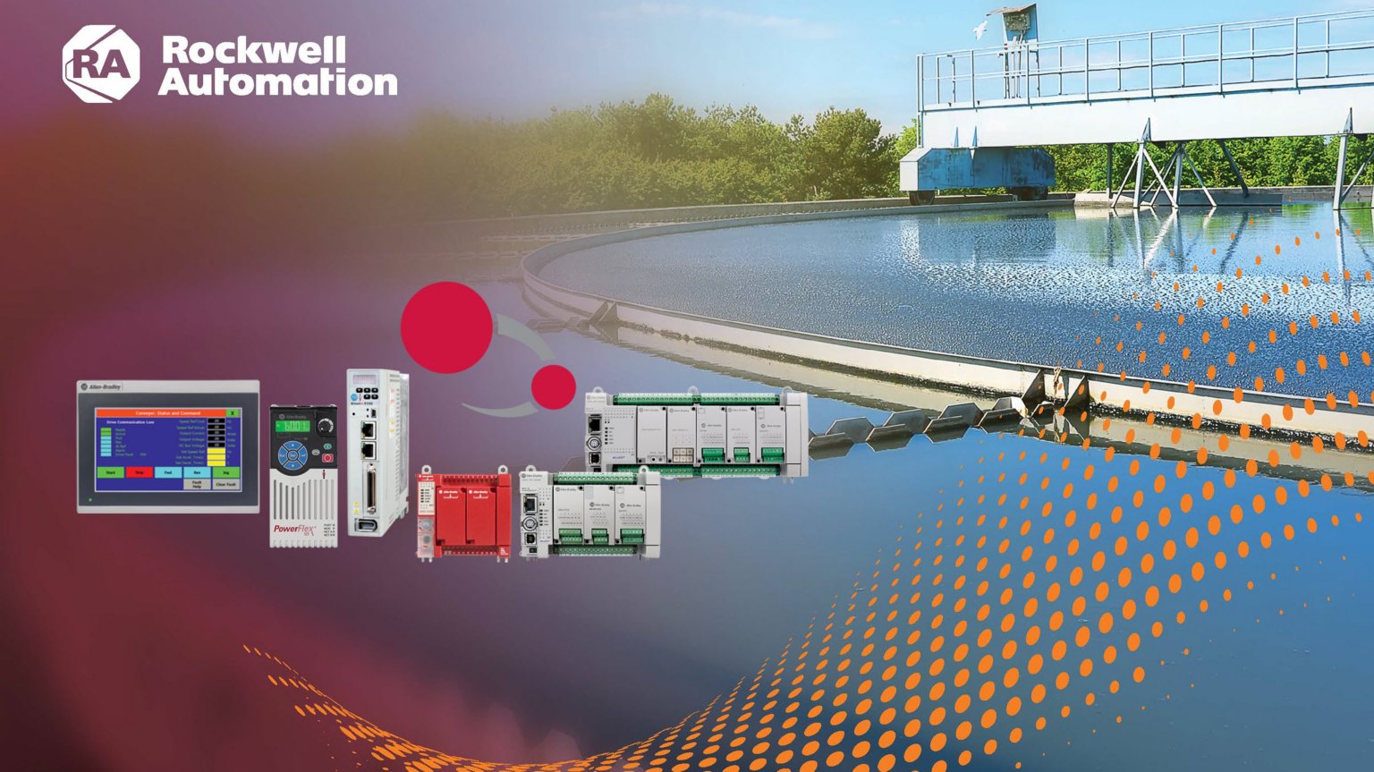 AllenBradley Products AllenBradley