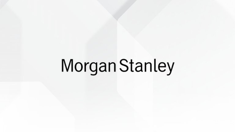 Morgan Stanley’s 11th Annual Laguna Conference