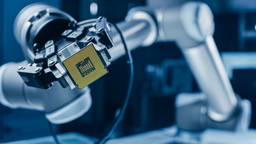 eBook Helps Optimize Electrical Systems, Motion