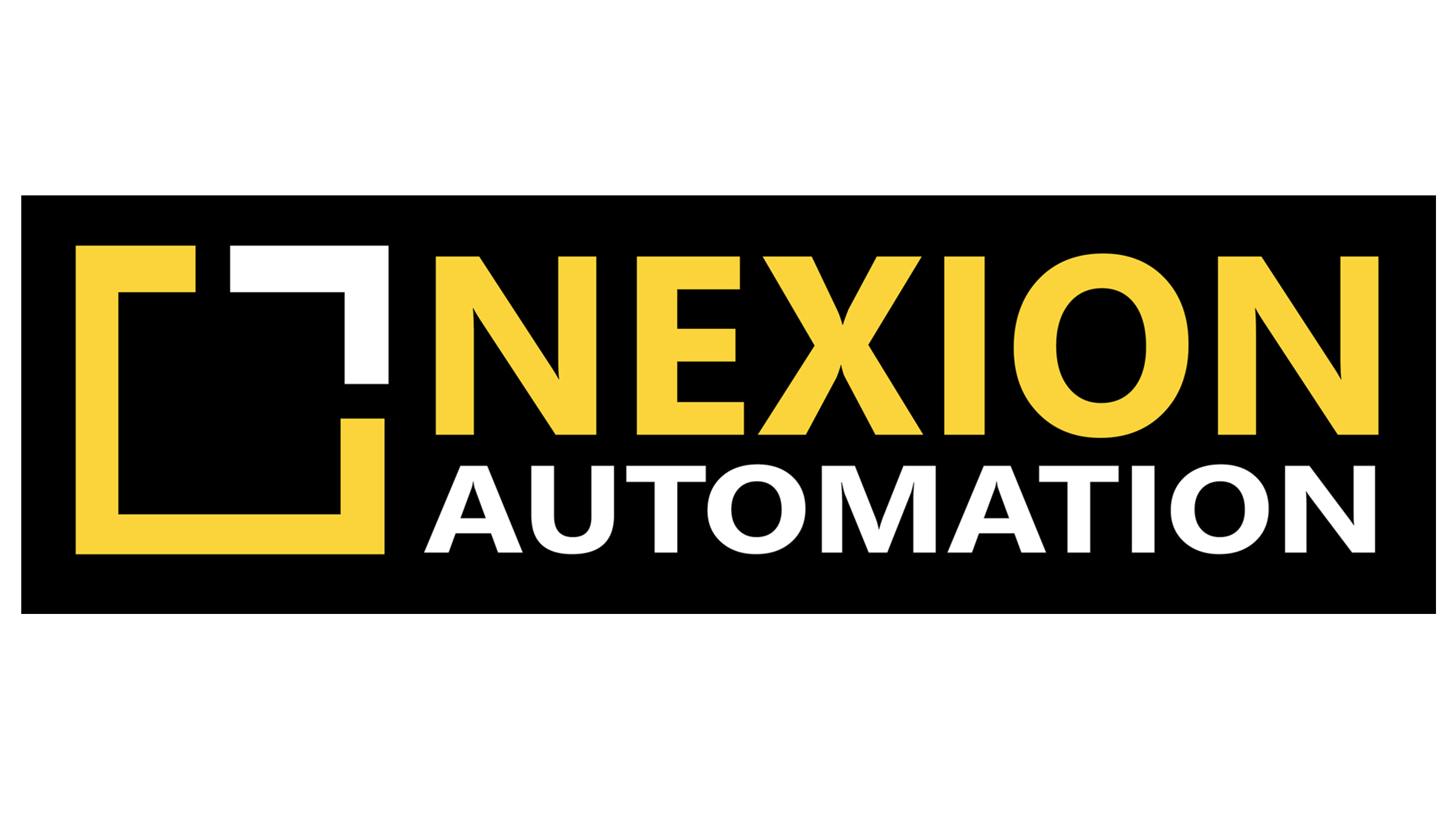Nexion Automation Logo