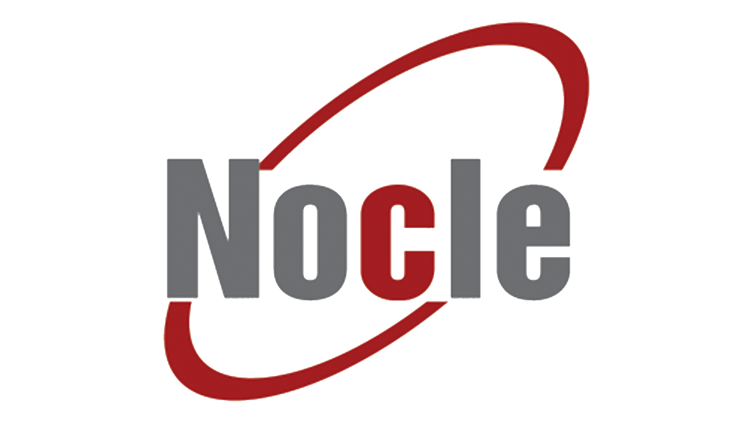 Nocle Logo