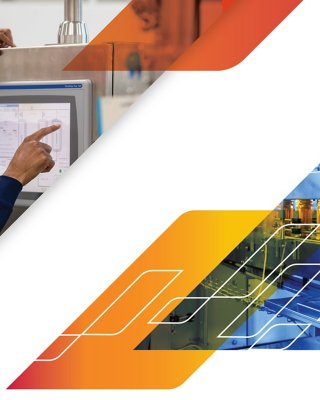 Pack Expo International Packaging And Processing Show Rockwell Automation