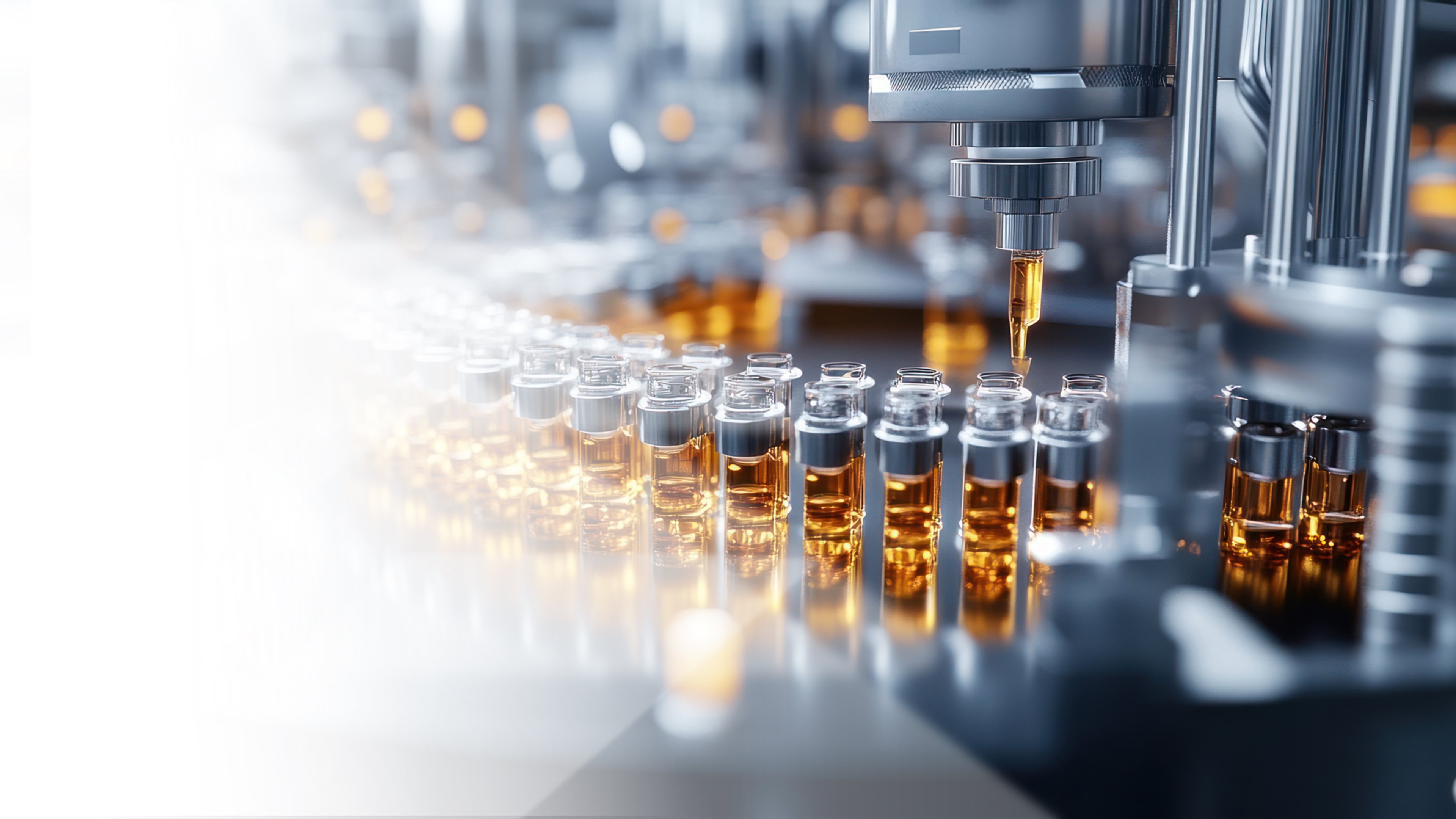 Why Rockwell | Rockwell Automation | US