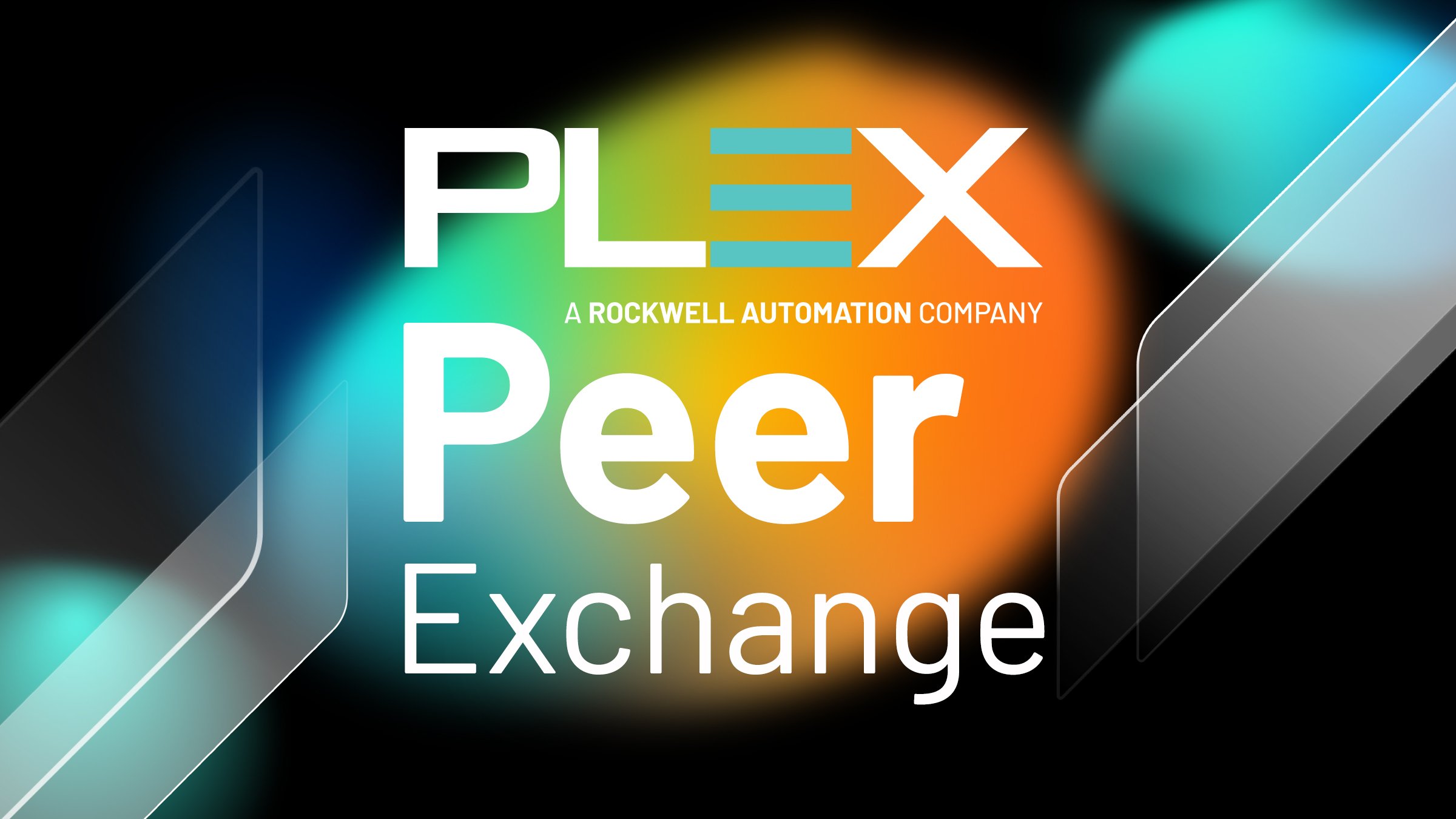 Plex Peer Exchange