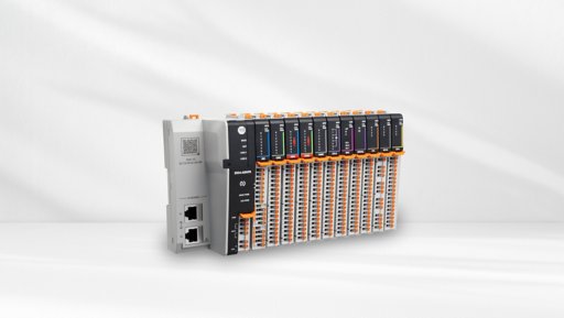 PointMax I/O Modules