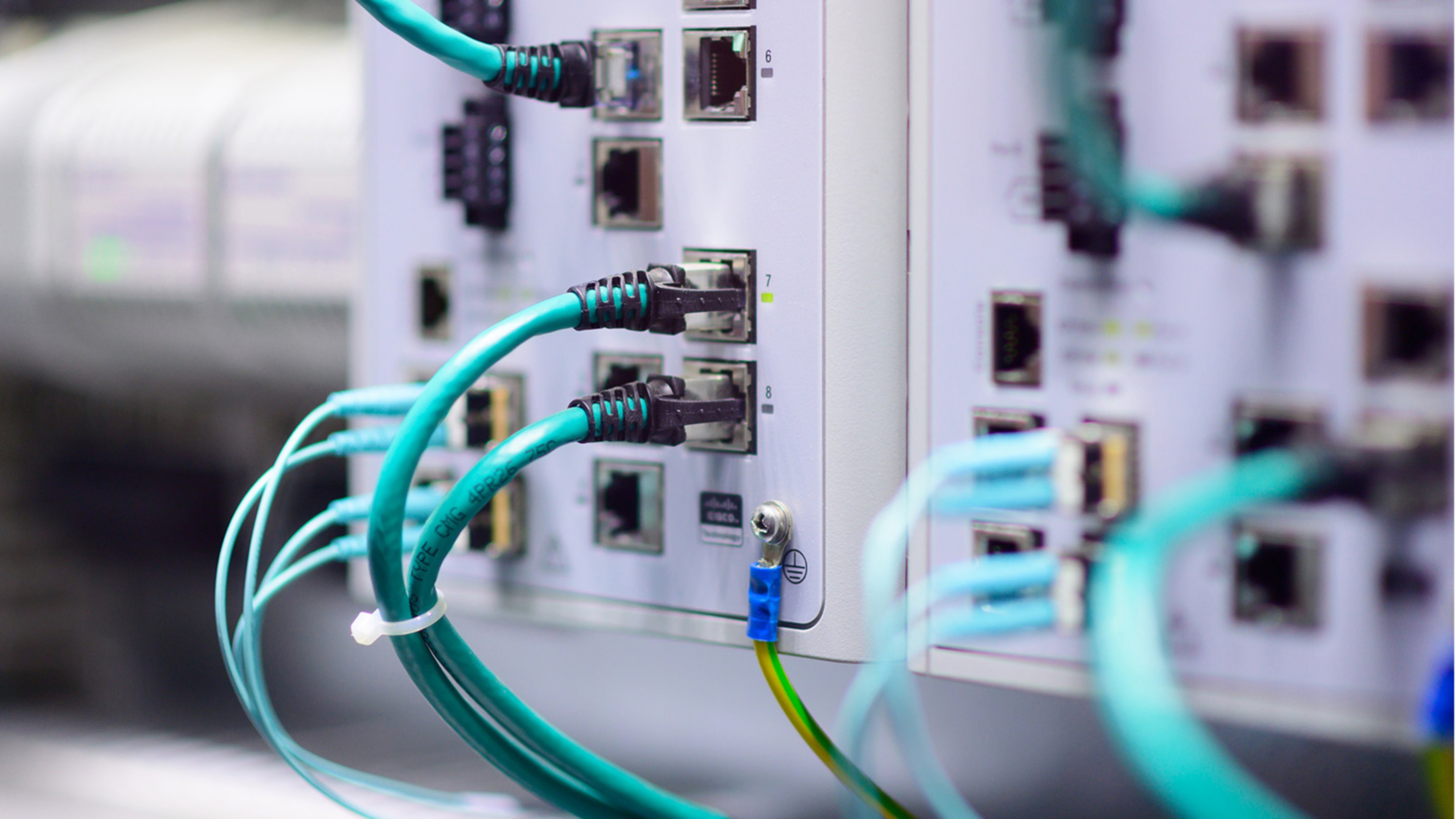 Product Registration Rockwell Automation