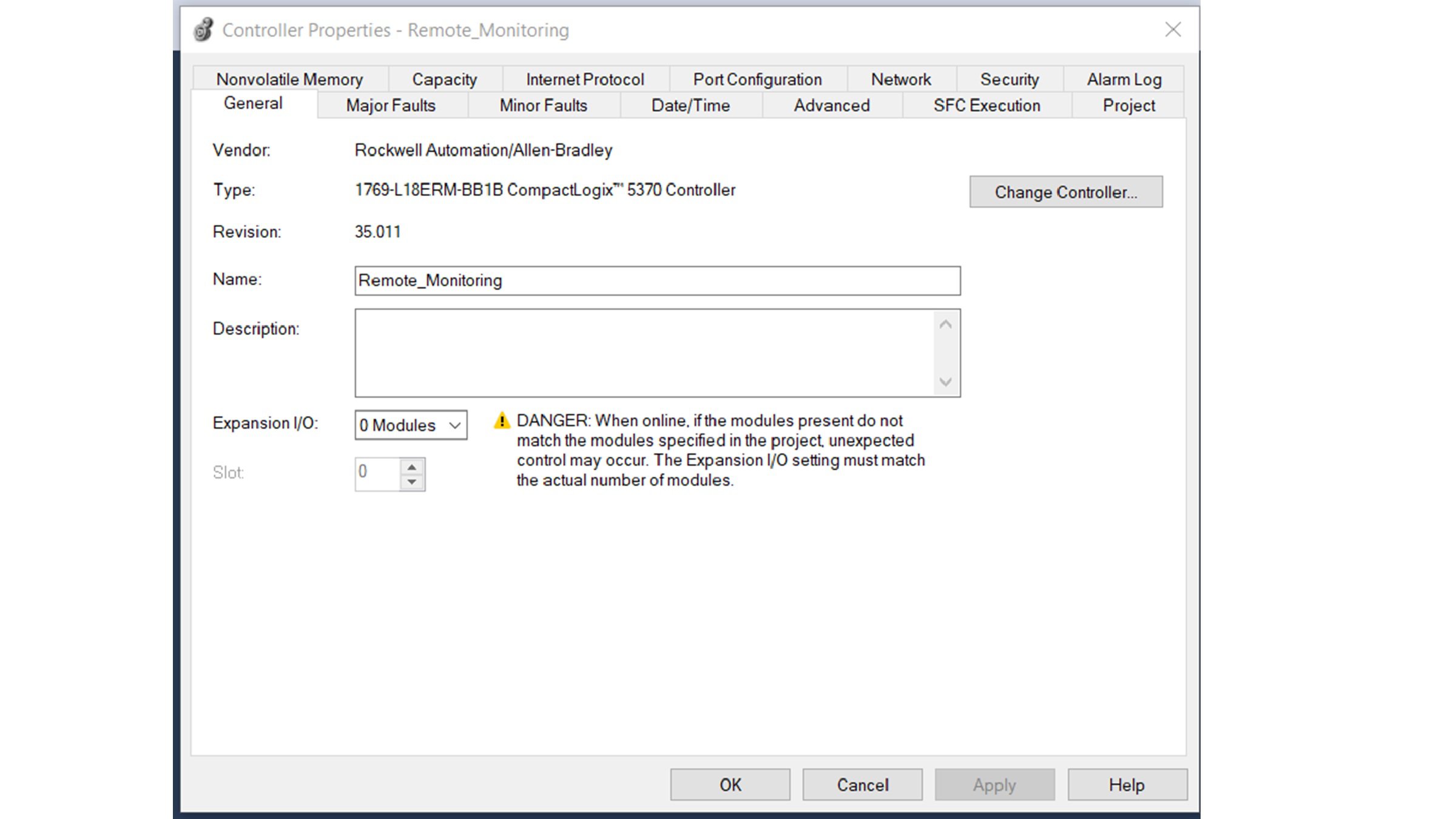 16x9-remote-monitoring-parameters-step1-image2