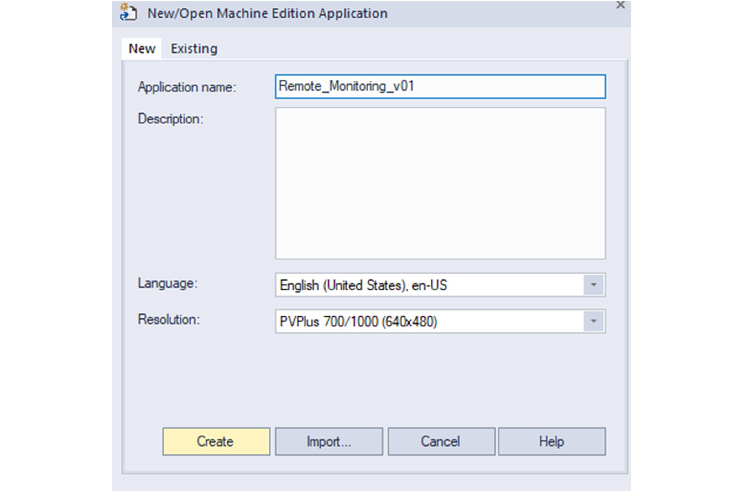 16x9-remote-monitoring-parameters-step1-image3