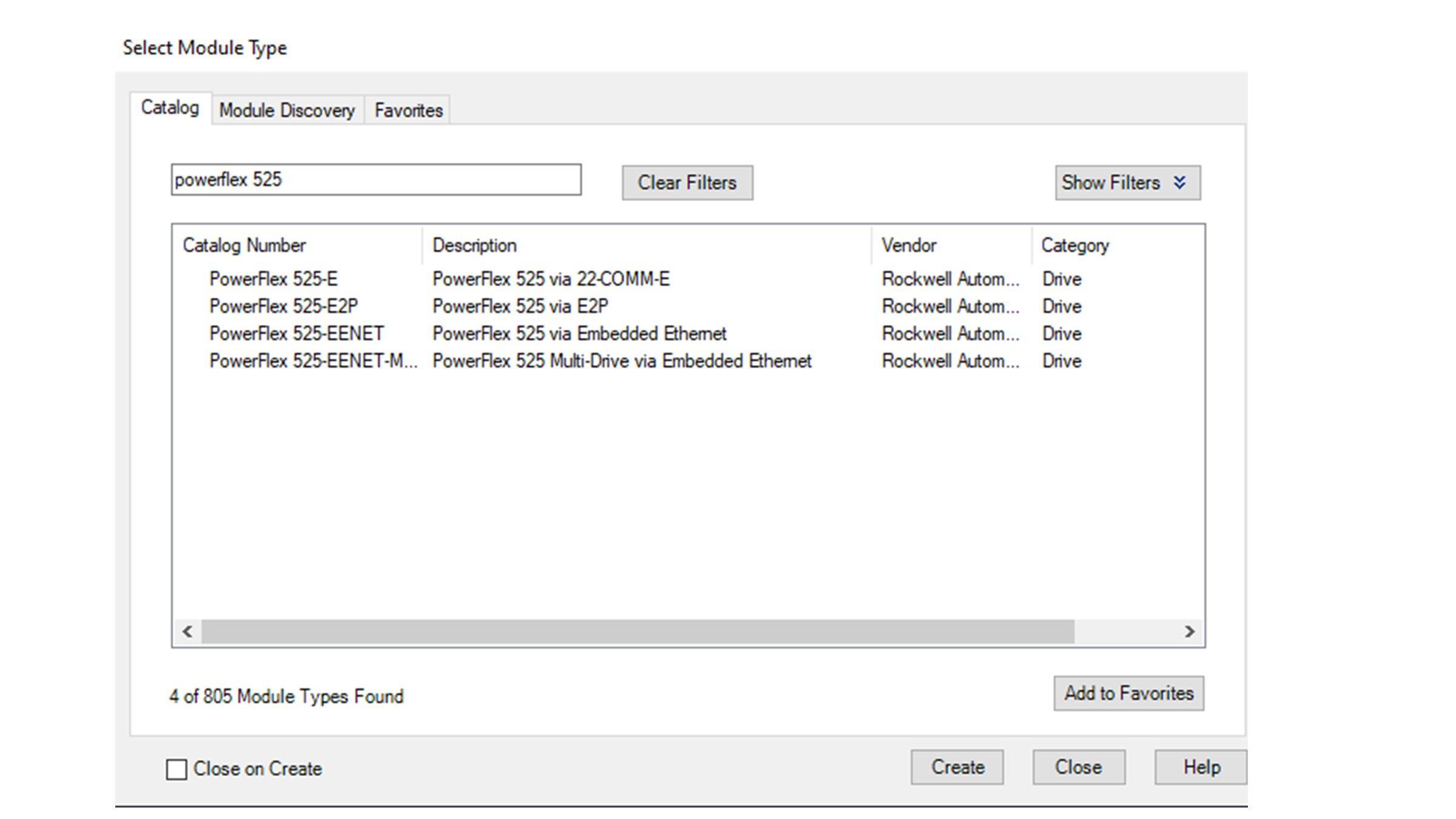 16x9-remote-monitoring-parameters-step2-image1