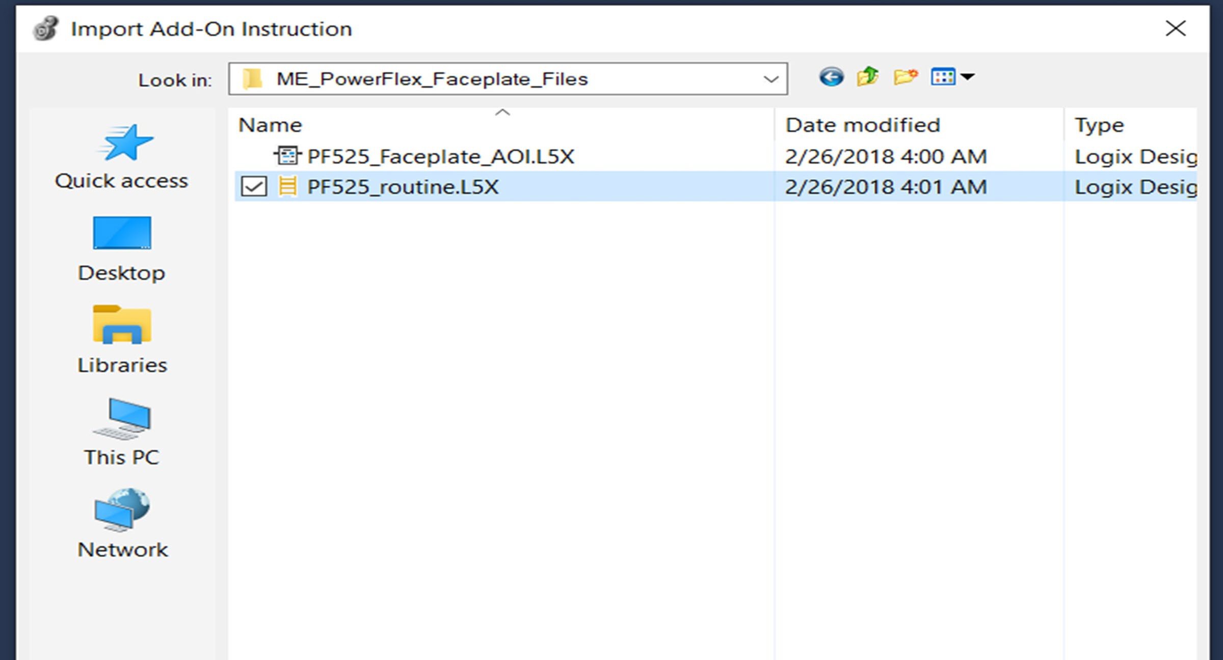 16x9-remote-monitoring-parameters-step2-image10