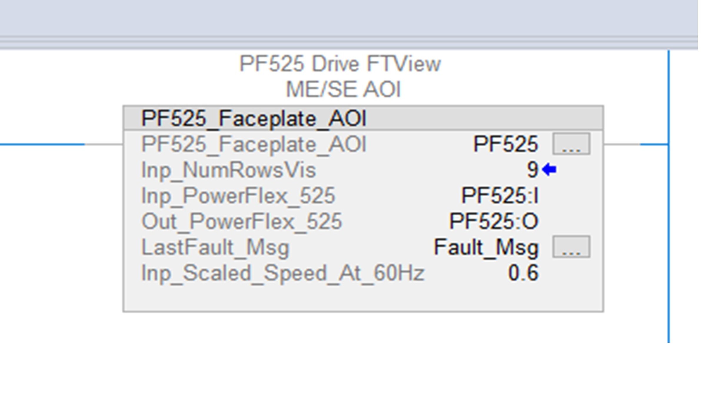 16x9-remote-monitoring-parameters-step2-image11