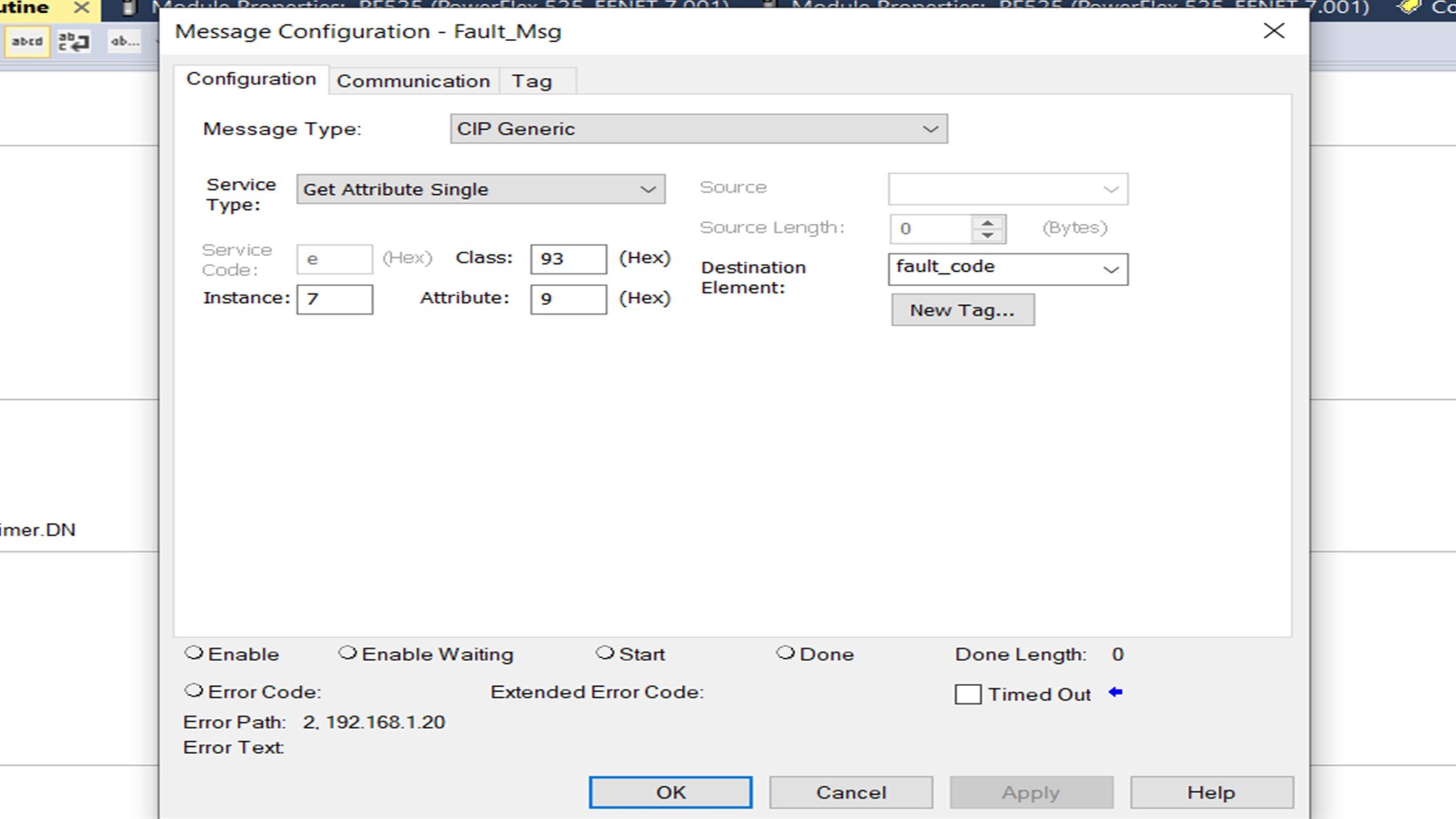 16x9-remote-monitoring-parameters-step2-image12