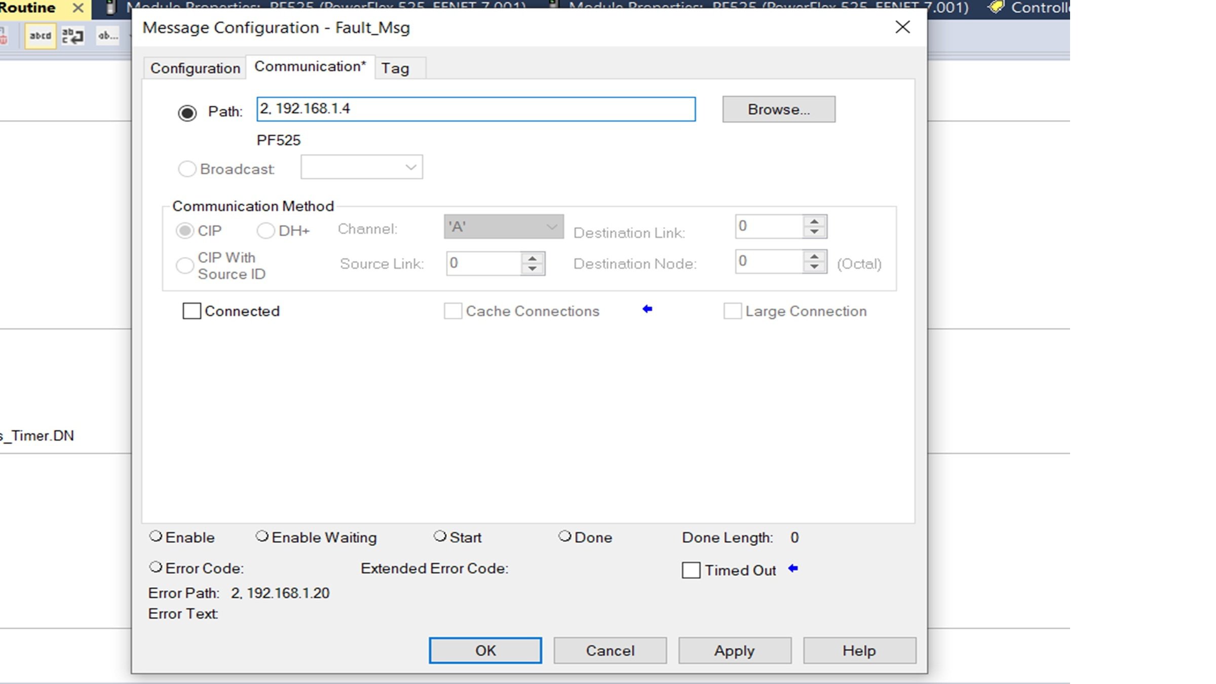 16x9-remote-monitoring-parameters-step2-image13