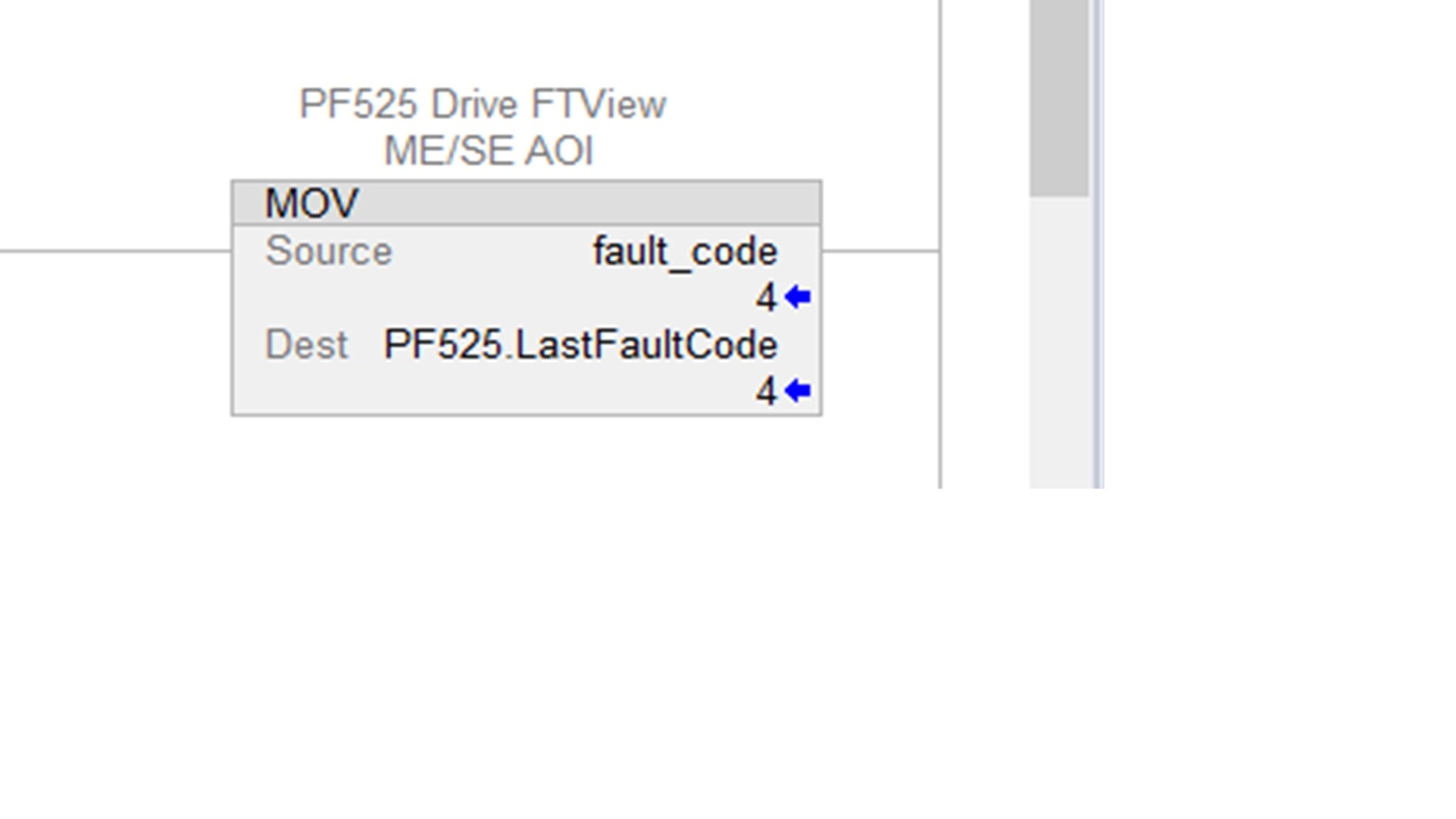 16x9-remote-monitoring-parameters-step2-image14