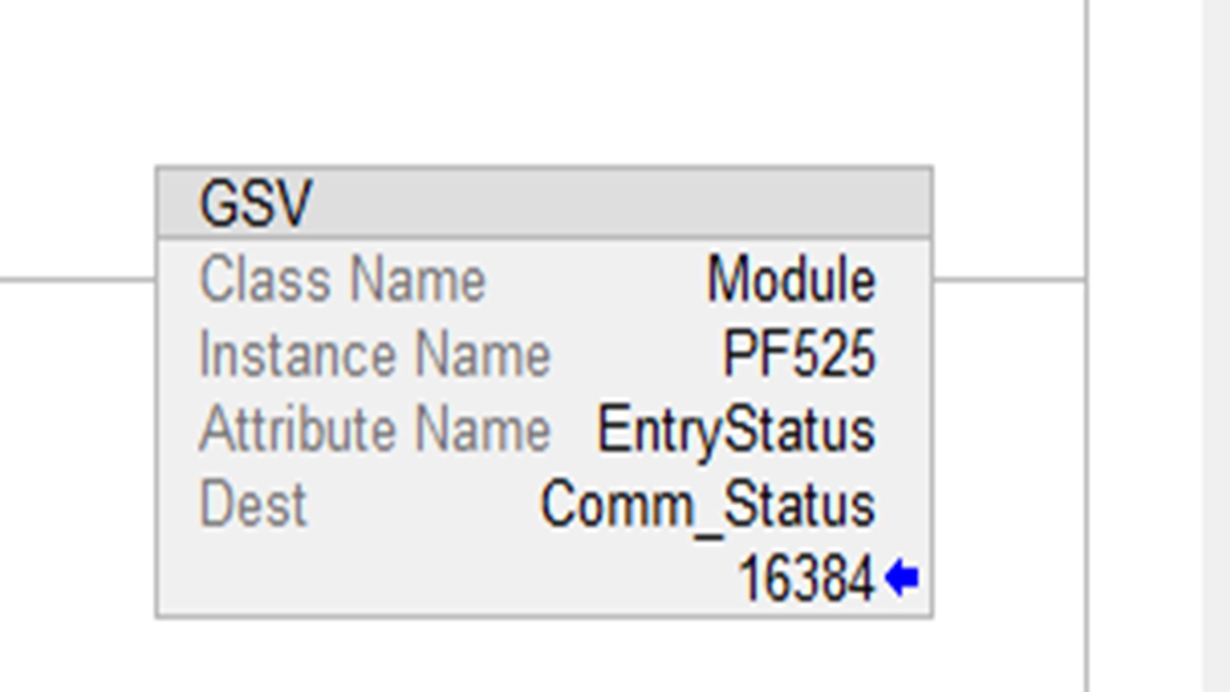 16x9-remote-monitoring-parameters-step2-image15