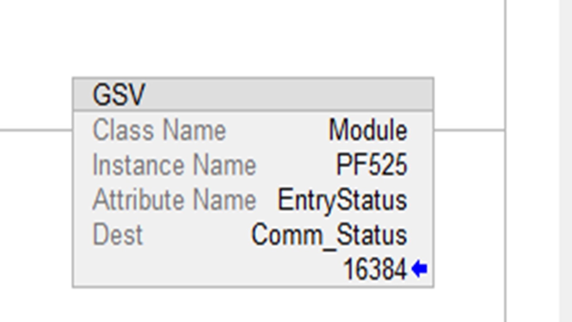 16x9-remote-monitoring-parameters-step2-image16