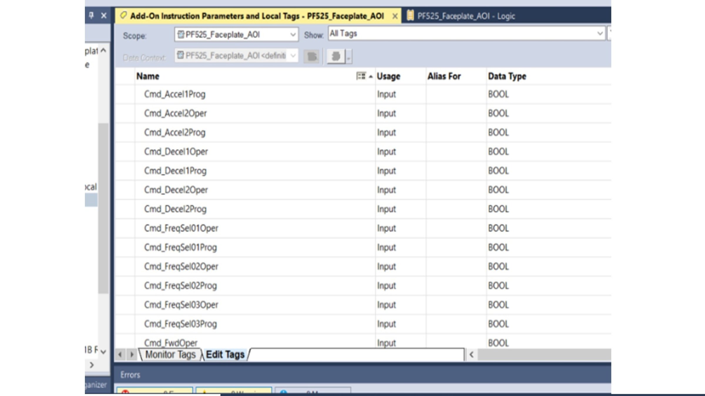 16x9-remote-monitoring-parameters-step2-image17