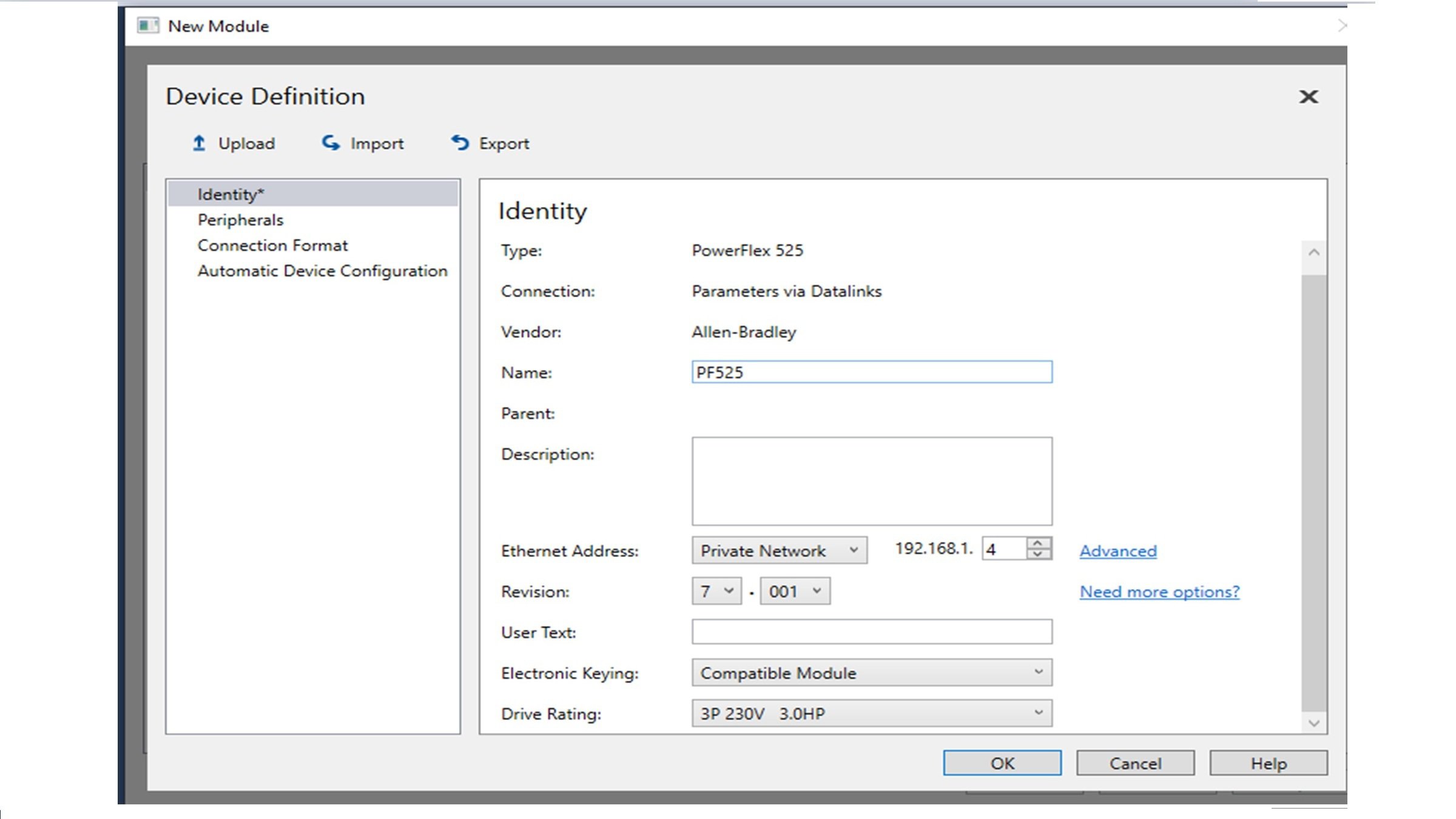 16x9-remote-monitoring-parameters-step2-image2