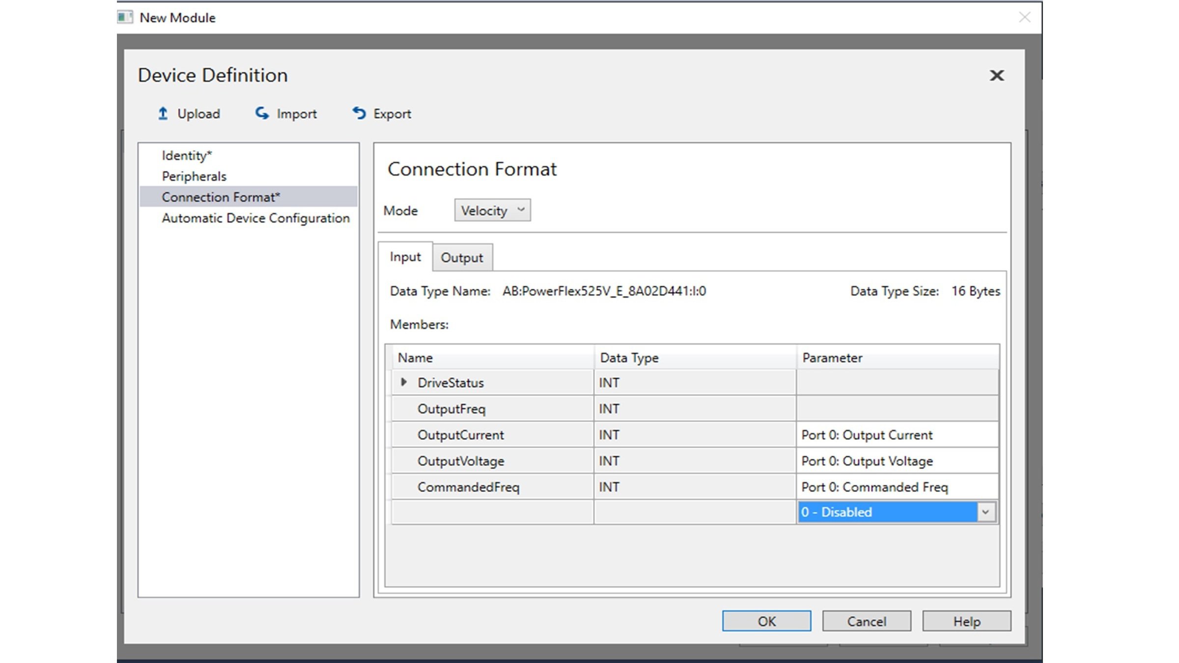 16x9-remote-monitoring-parameters-step2-image3