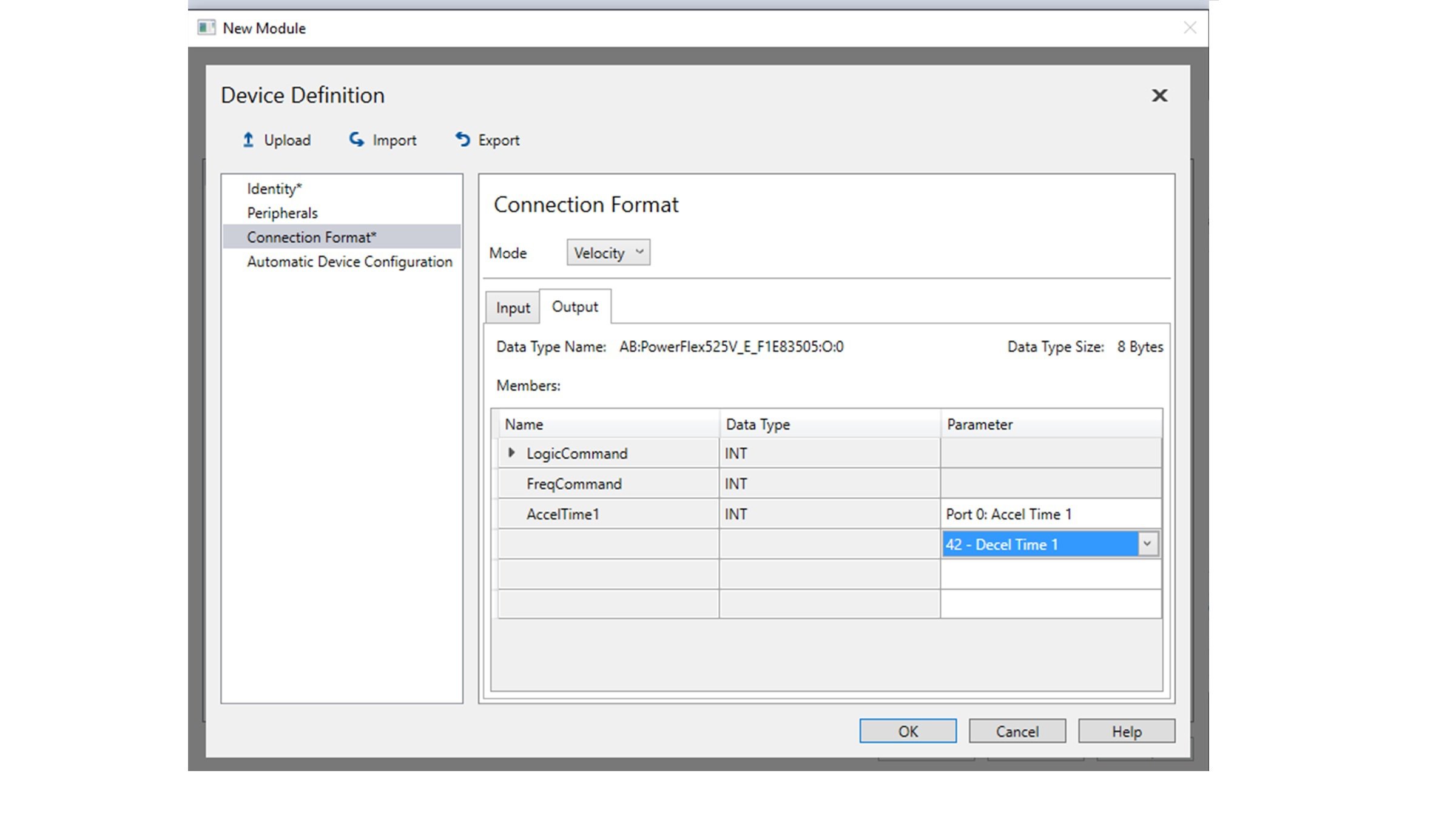 16x9-remote-monitoring-parameters-step2-image4