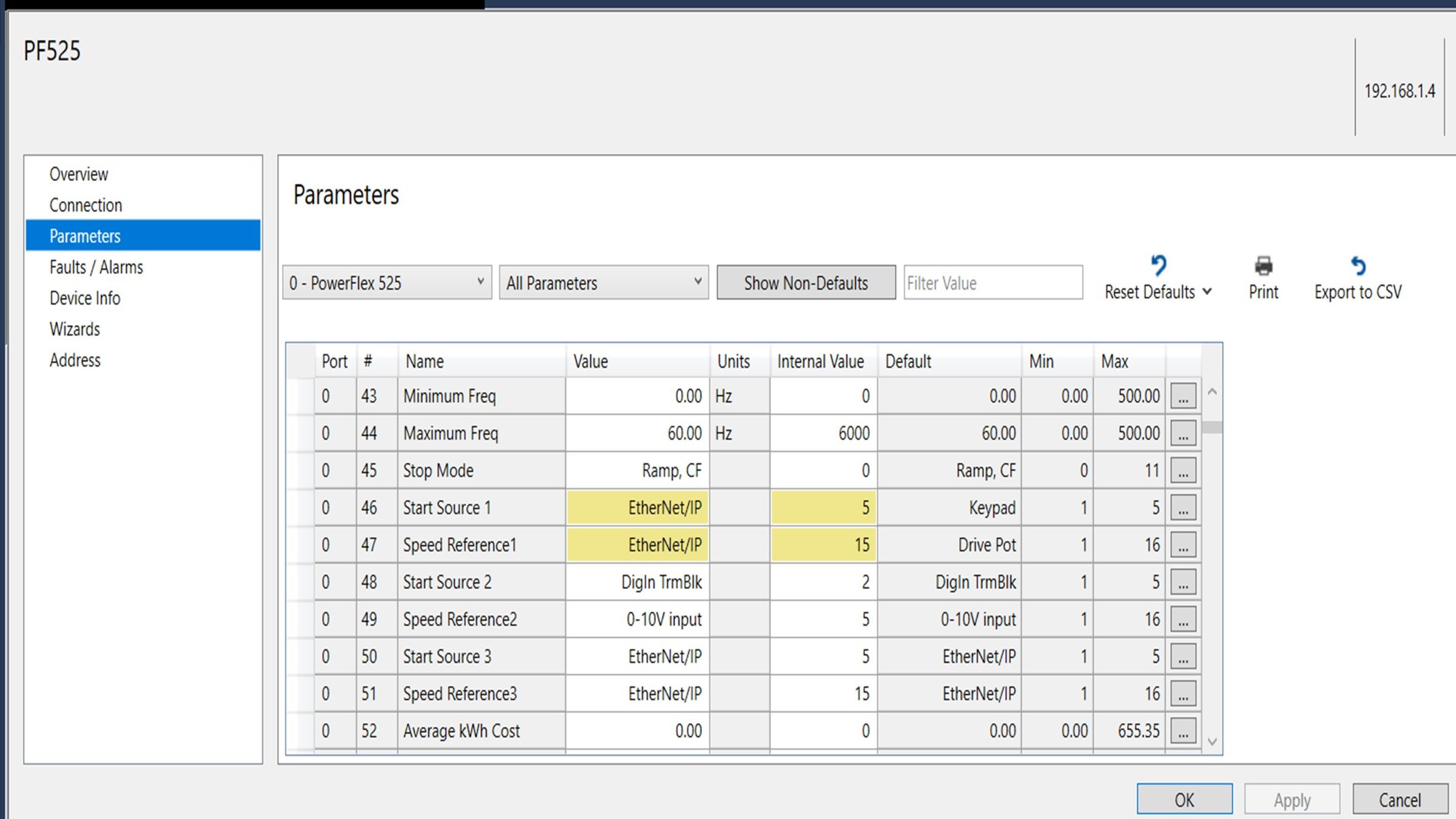 16x9-remote-monitoring-parameters-step2-image5