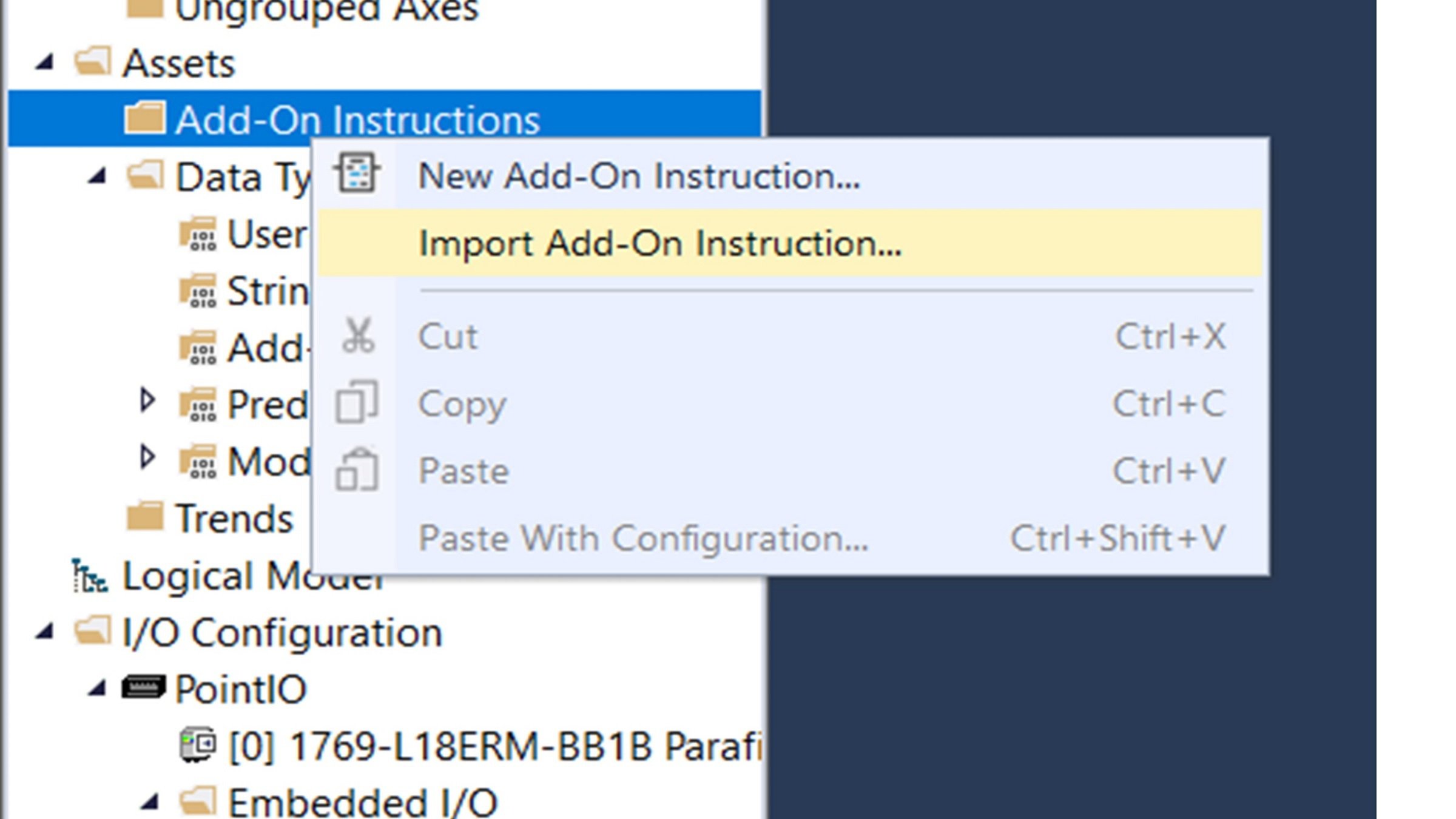 16x9-remote-monitoring-parameters-step2-image6