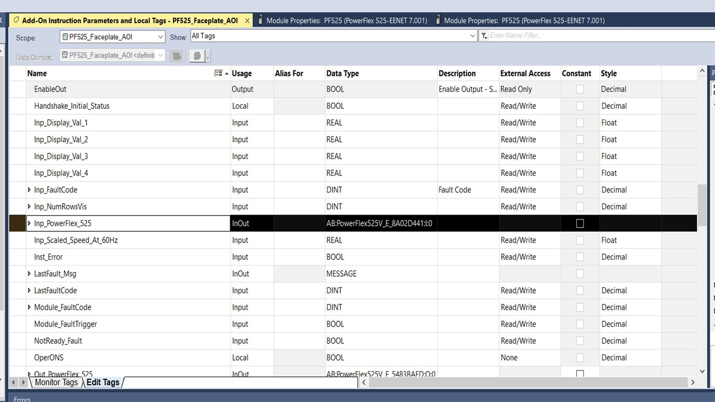 16x9-remote-monitoring-parameters-step2-image8