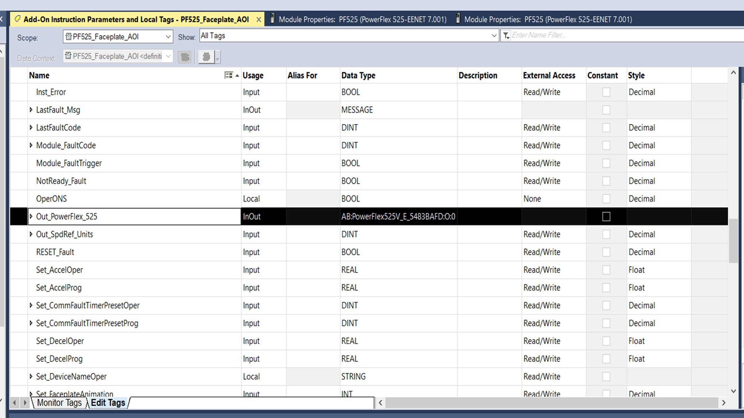 16x9-remote-monitoring-parameters-step2-image9