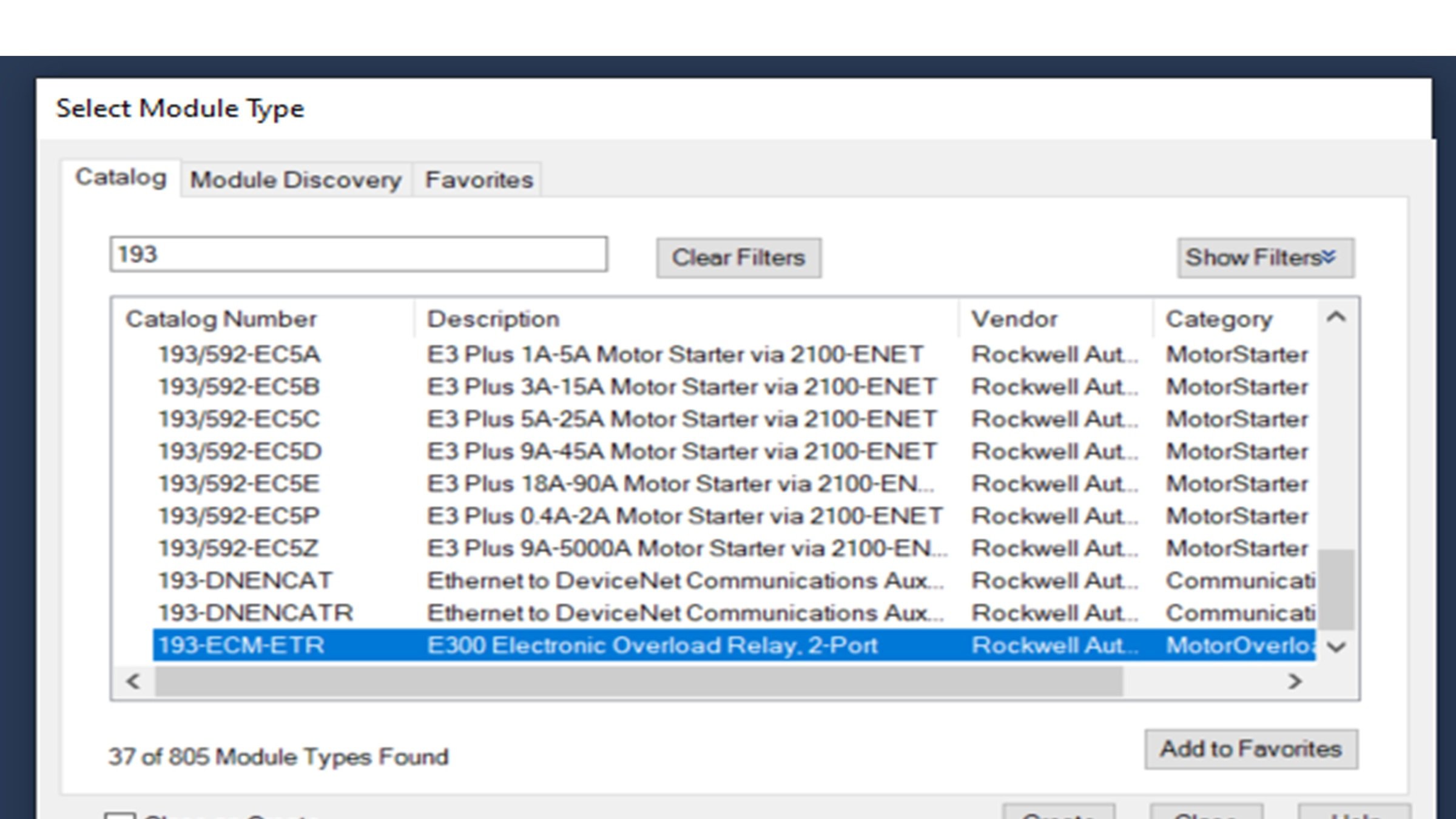 16x9-remote-monitoring-parameters-step3-image1