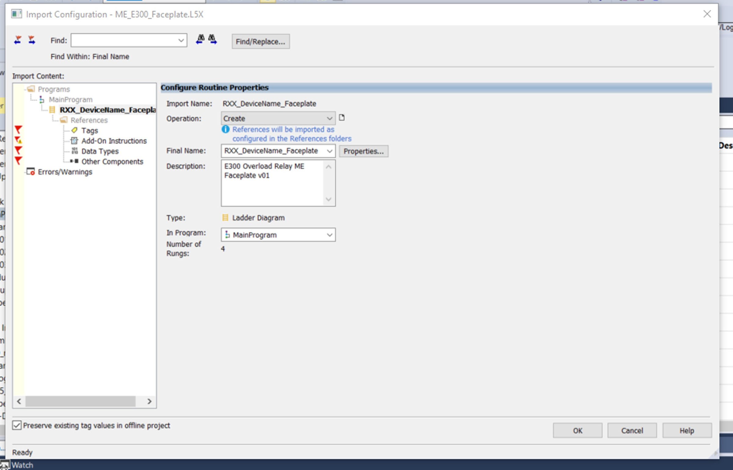 16x9-remote-monitoring-parameters-step3-image10