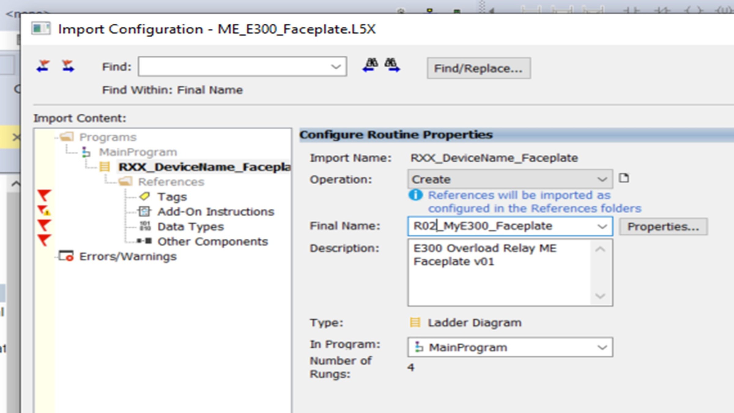 16x9-remote-monitoring-parameters-step3-image11