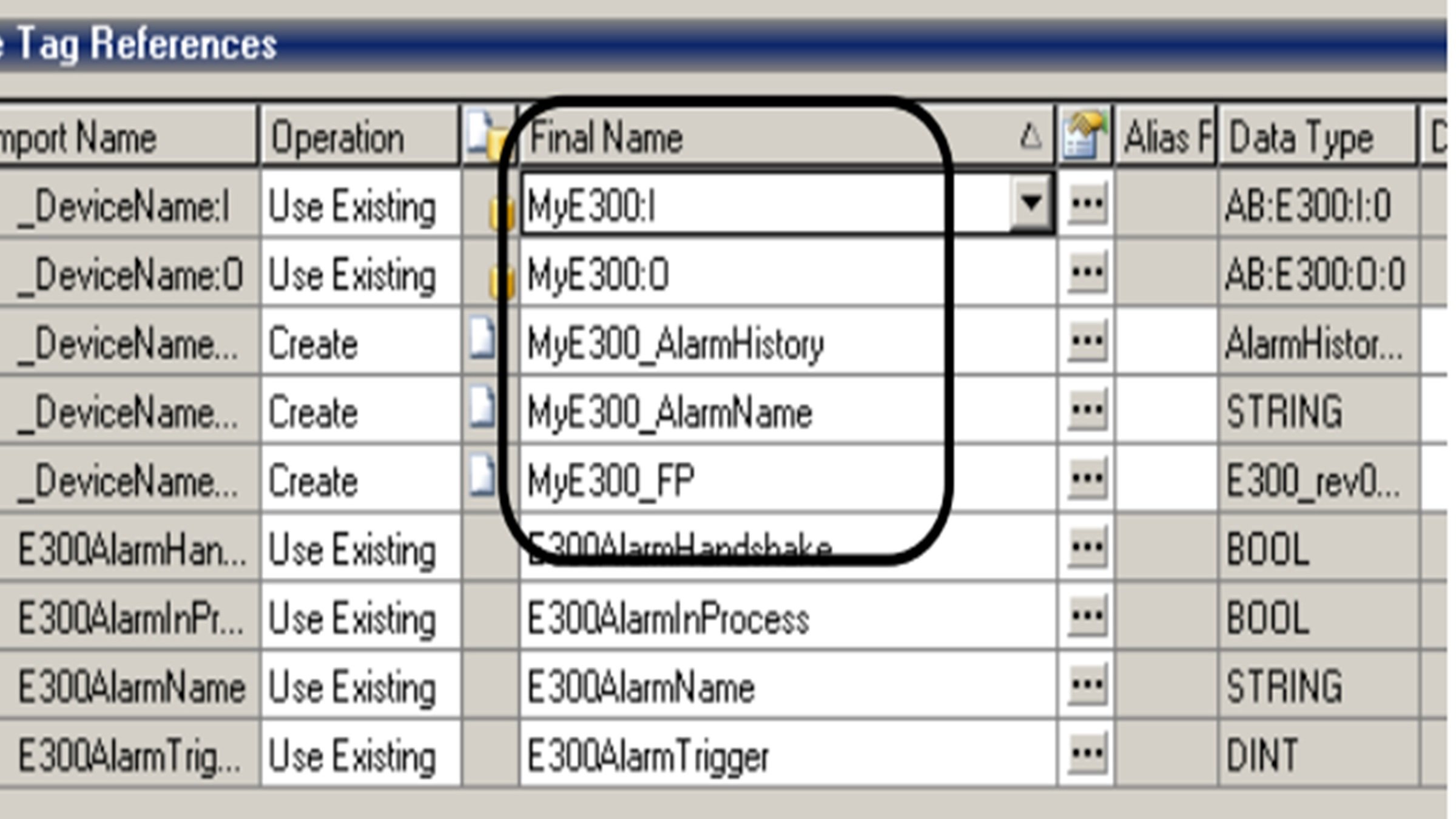 16x9-remote-monitoring-parameters-step3-image12