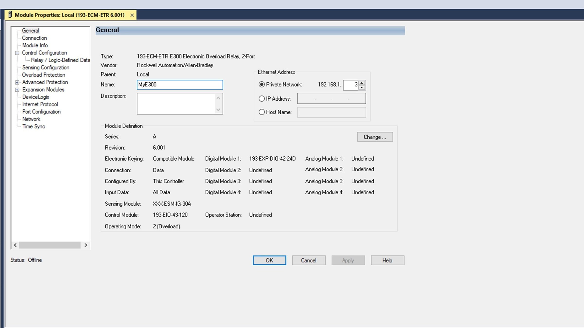 16x9-remote-monitoring-parameters-step3-image2