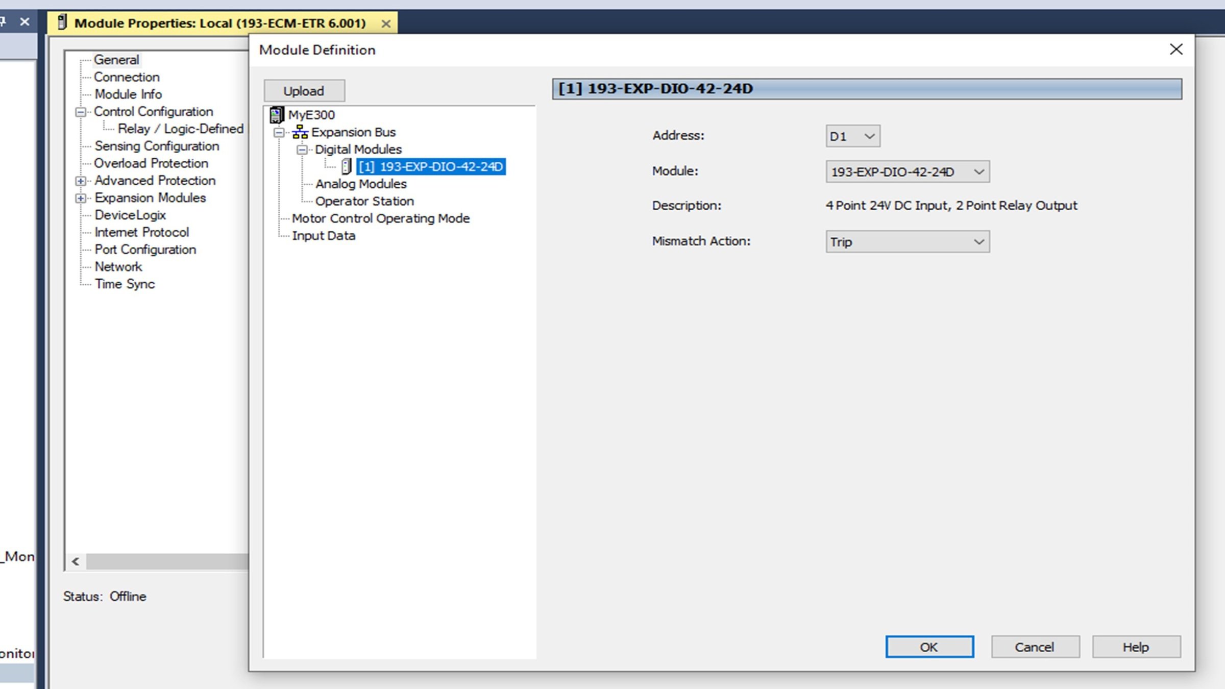 16x9-remote-monitoring-parameters-step3-image4