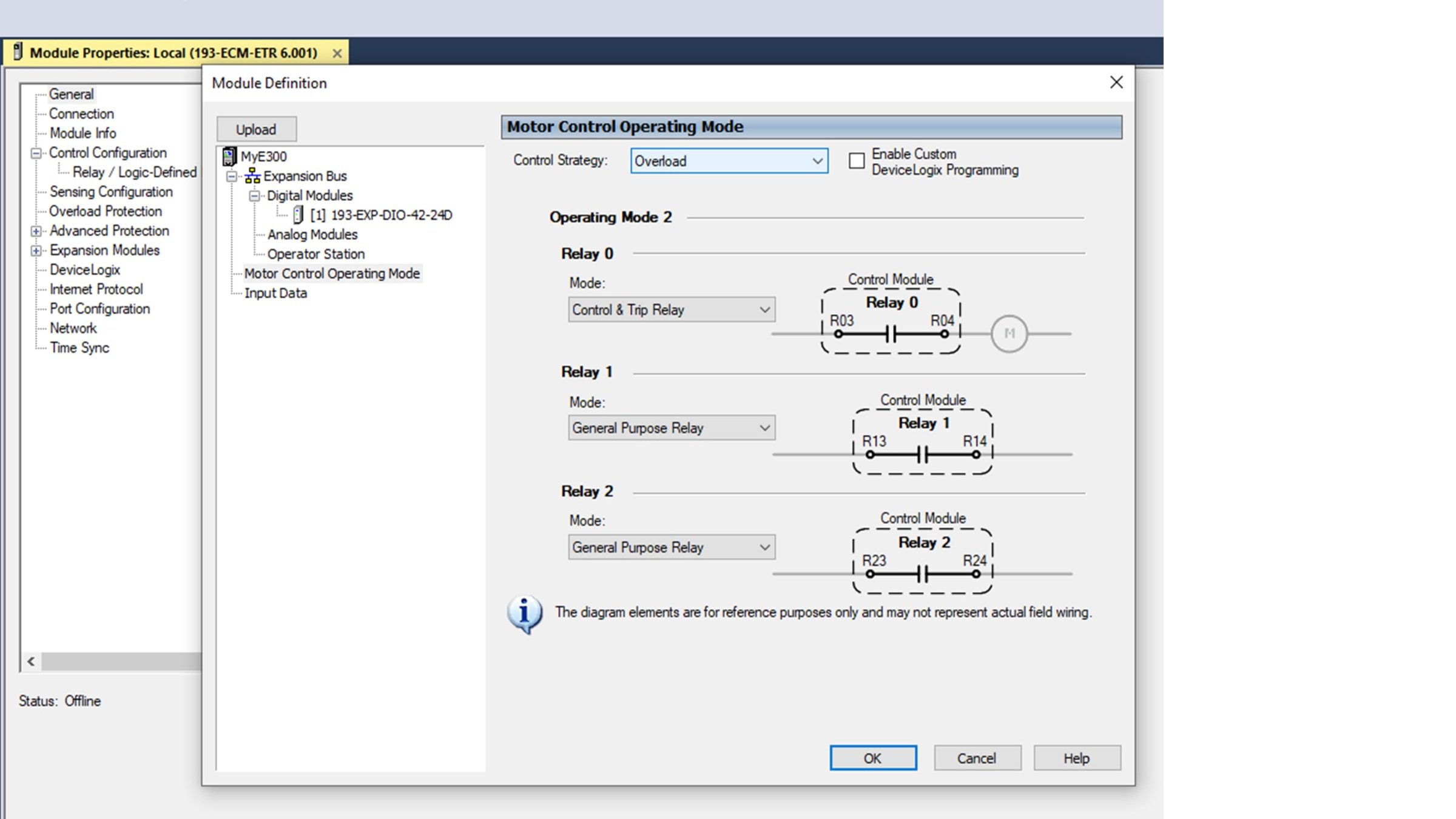 16x9-remote-monitoring-parameters-step3-image5