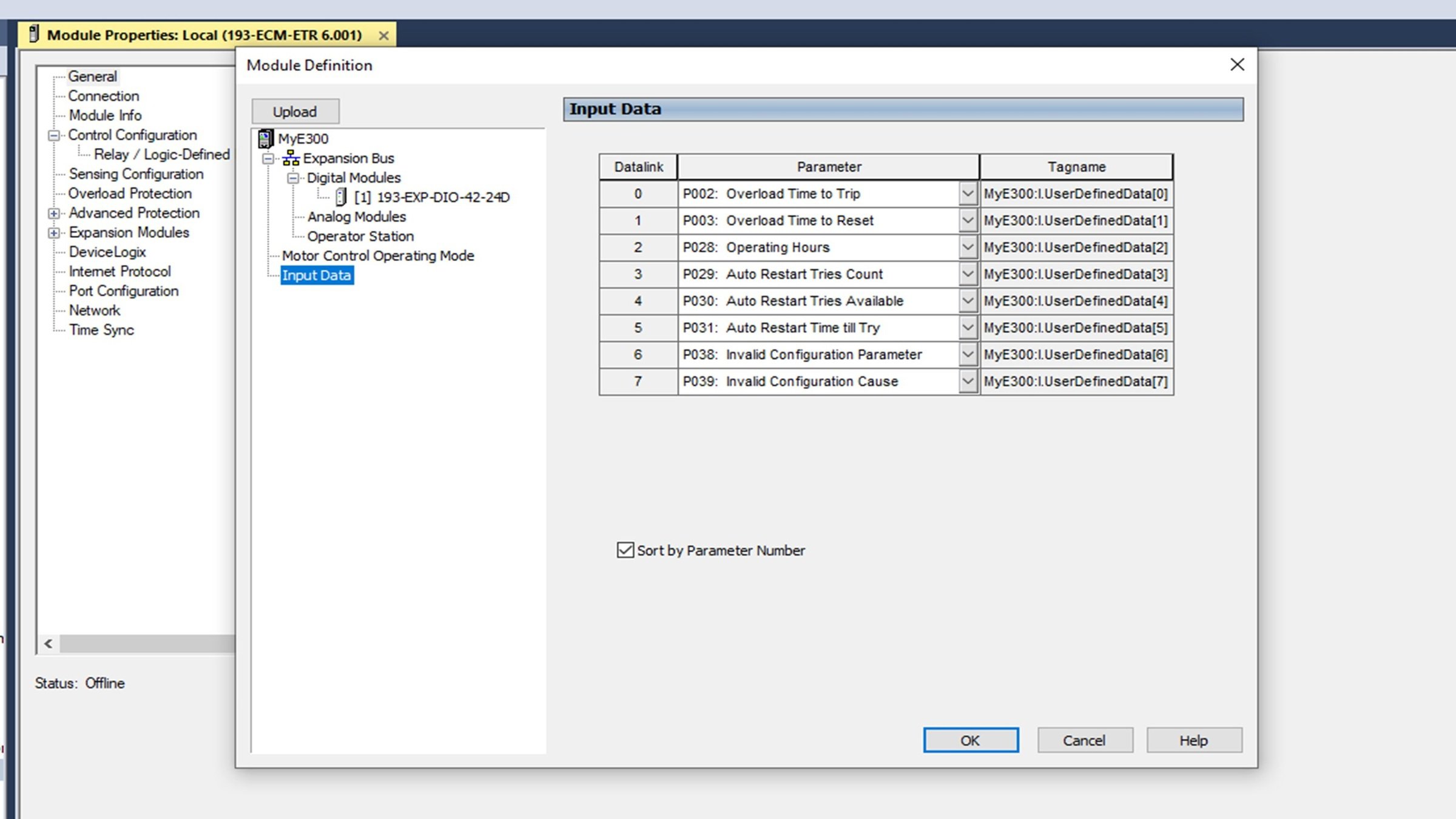 16x9-remote-monitoring-parameters-step3-image6