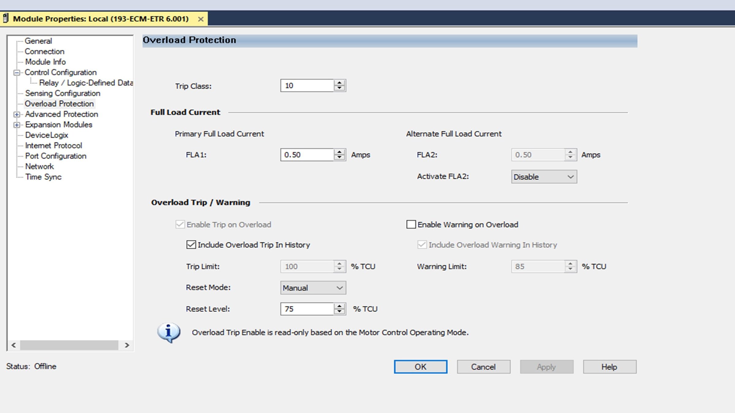 16x9-remote-monitoring-parameters-step3-image7