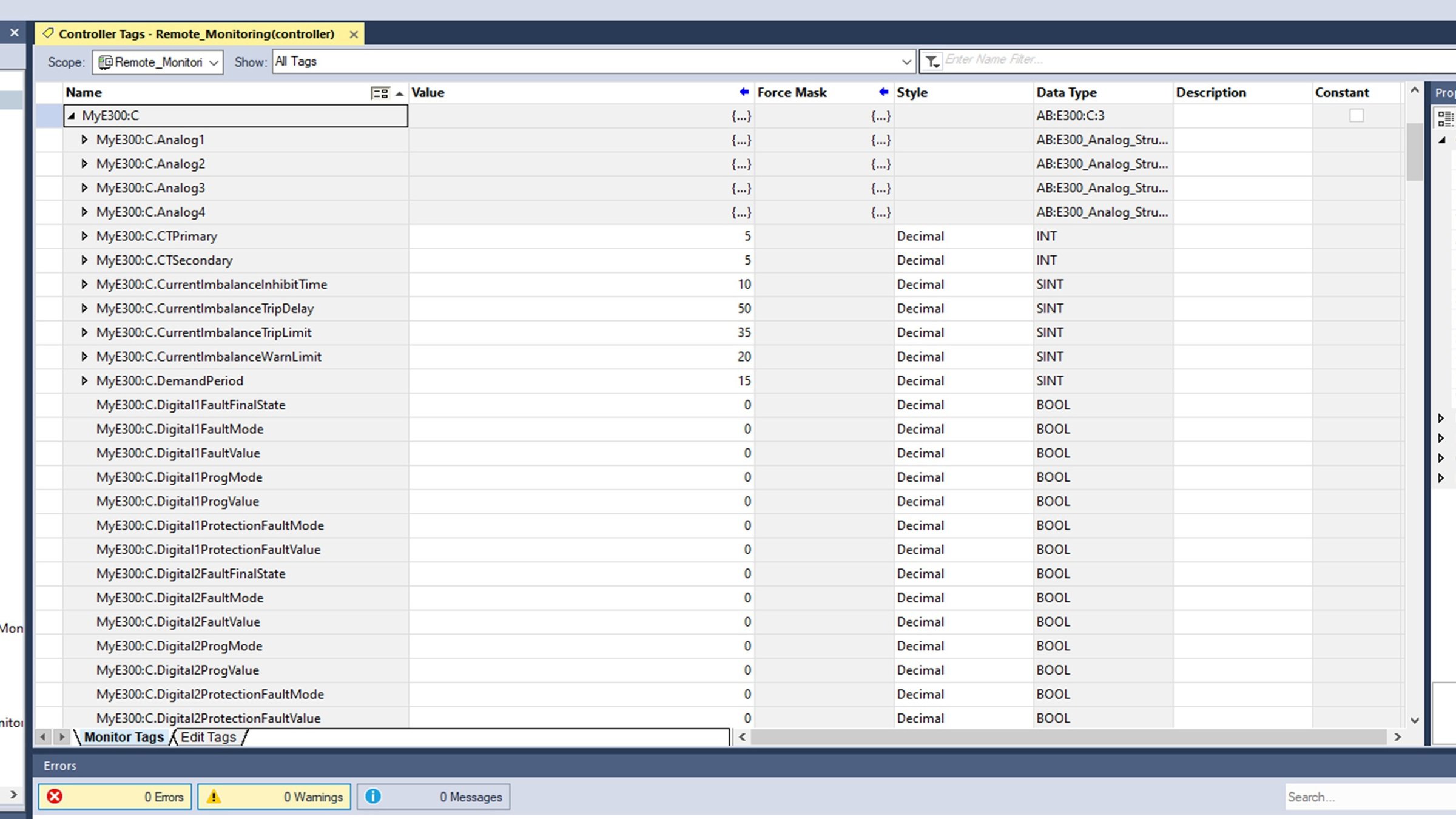 16x9-remote-monitoring-parameters-step3-image8