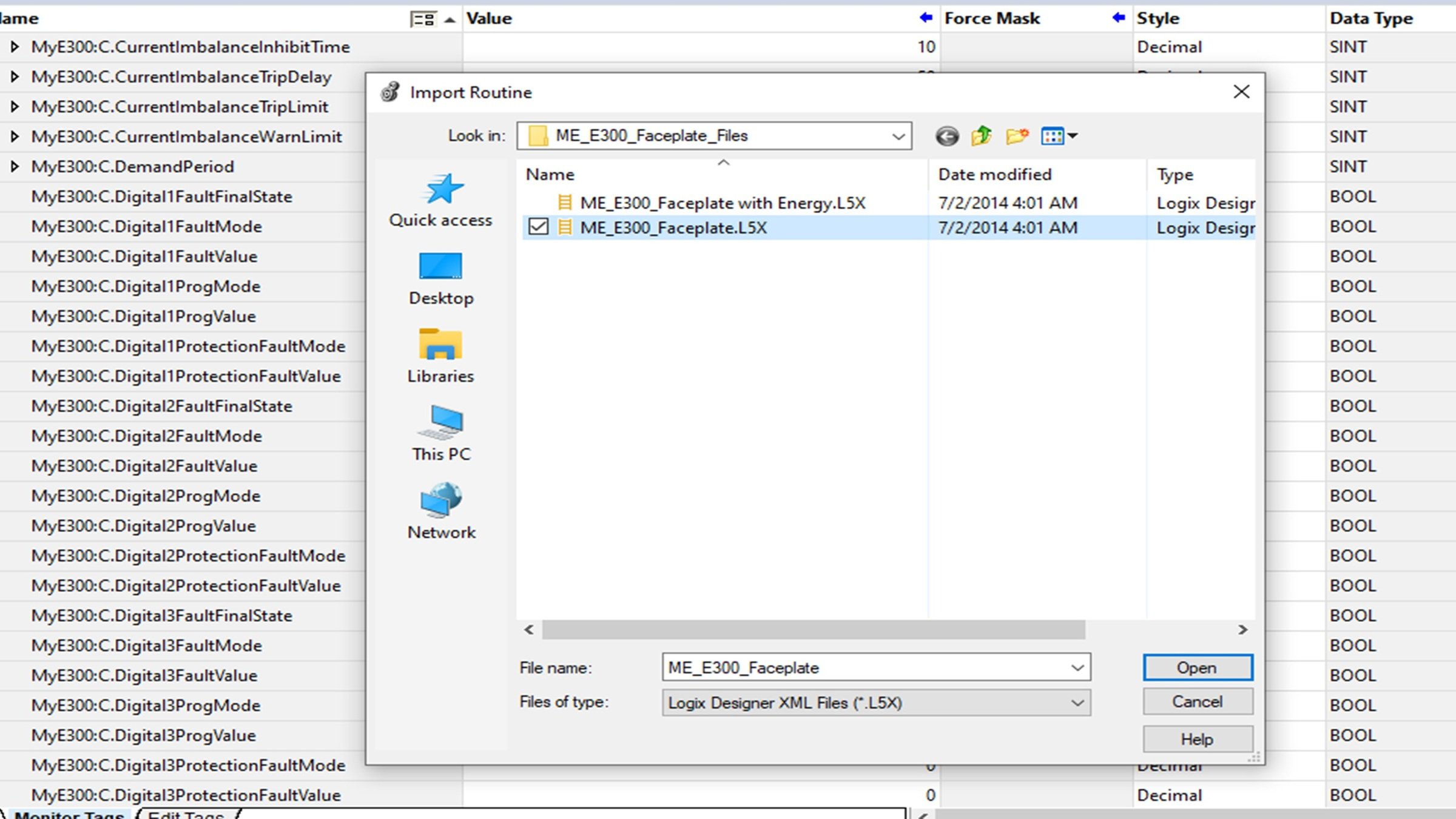 16x9-remote-monitoring-parameters-step3-image9