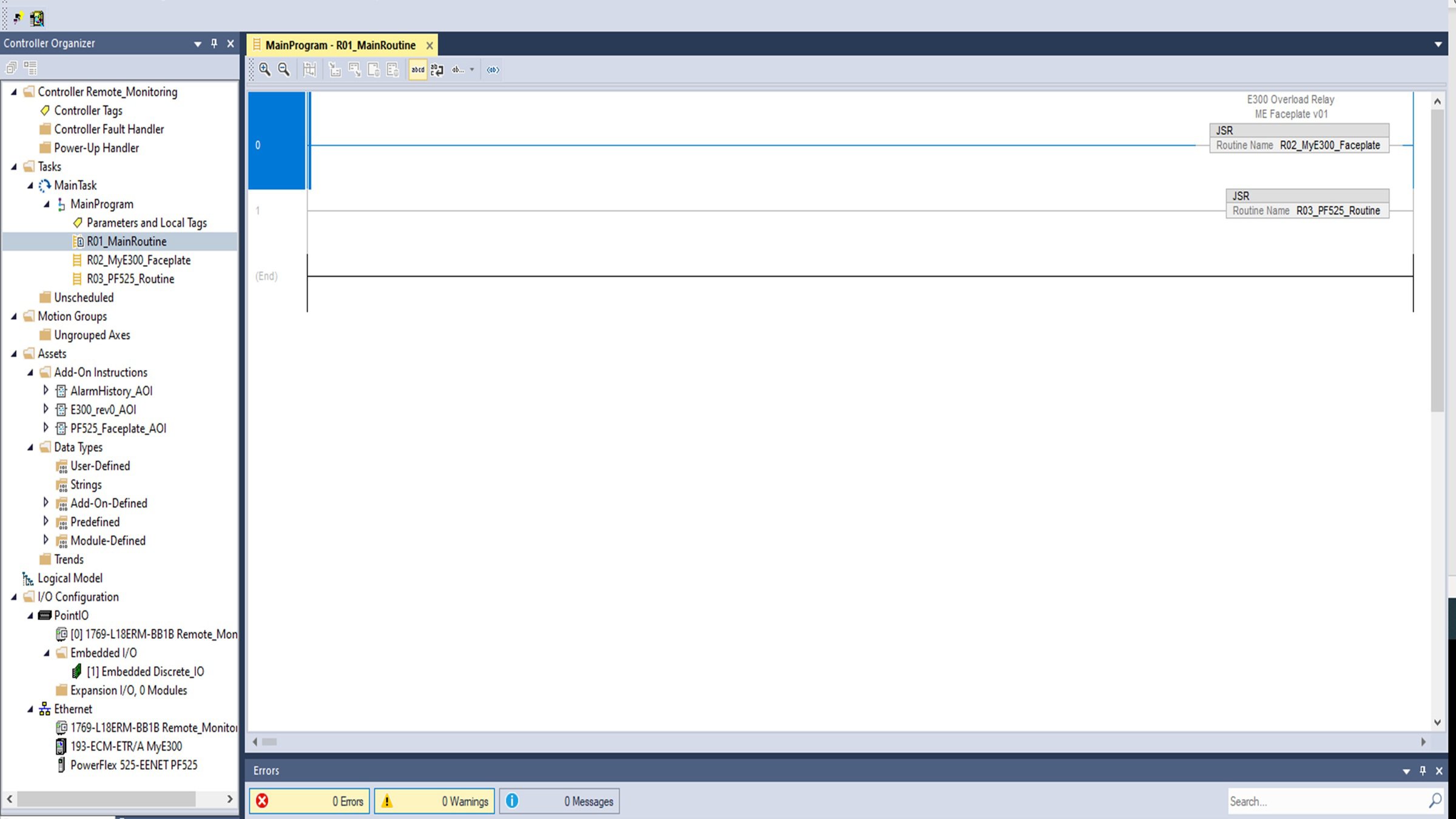 16x9-remote-monitoring-parameters-step4-image1