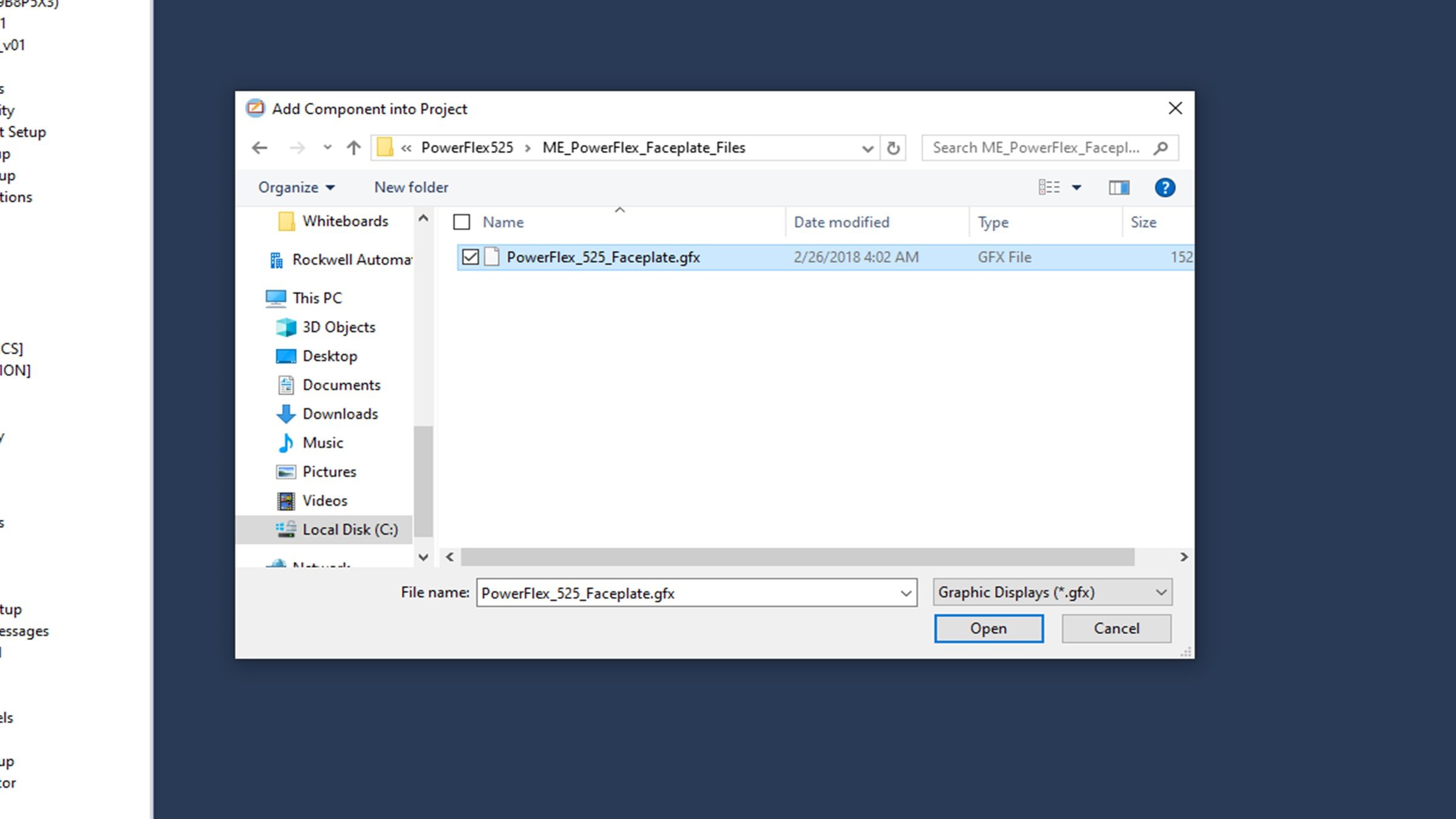 16x9-remote-monitoring-parameters-step5-image2