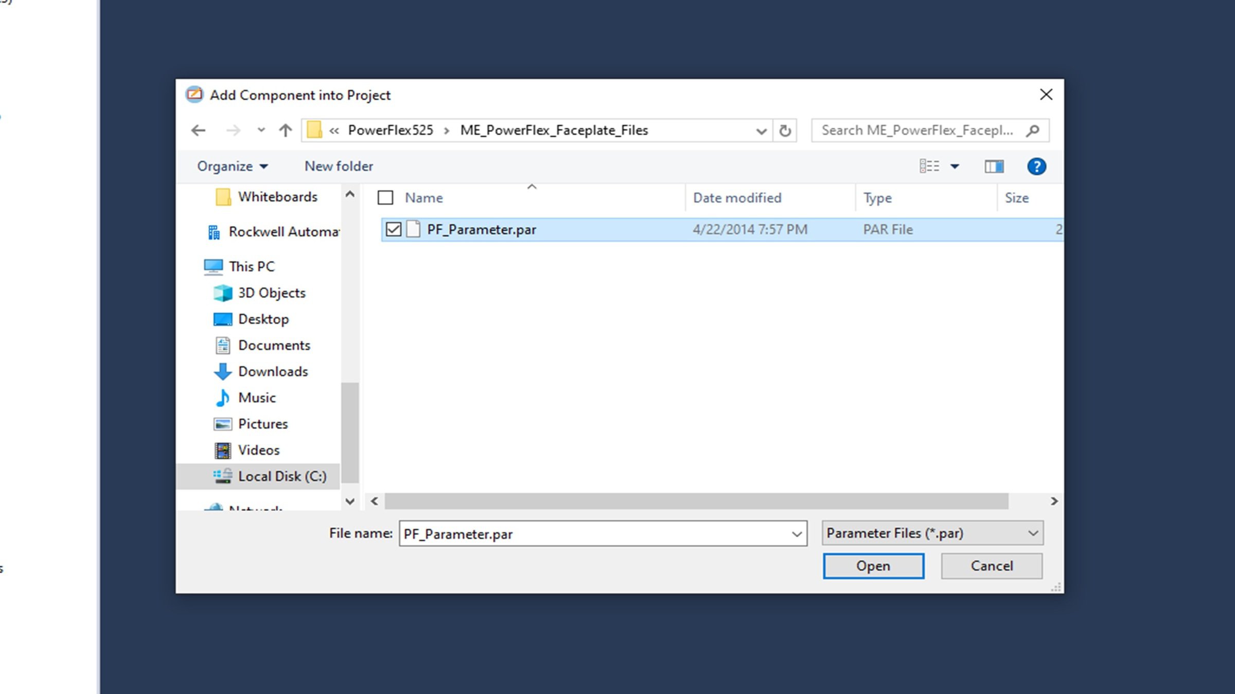 16x9-remote-monitoring-parameters-step5-image4